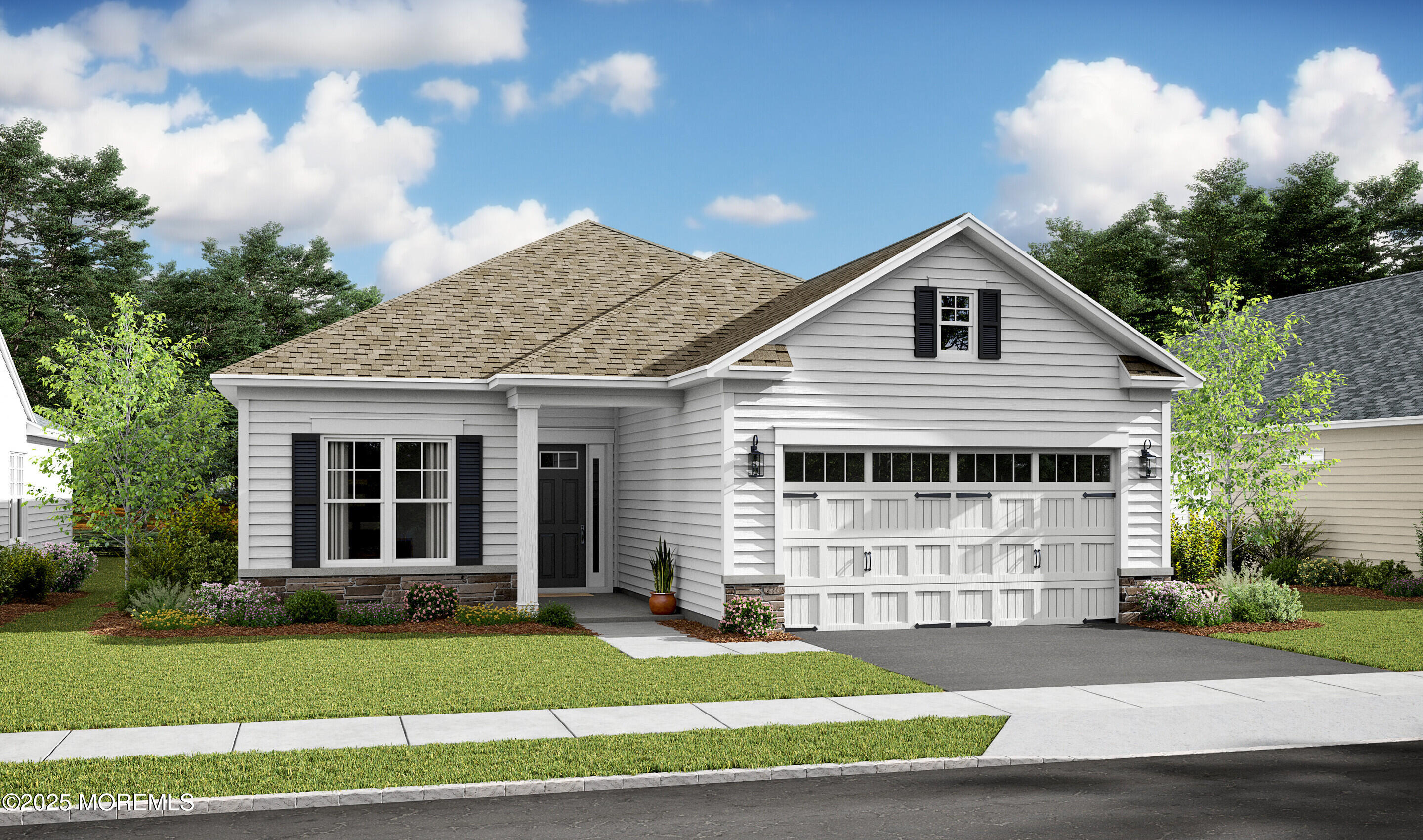 176 Route 33 #IBIZA, Manalapan, New Jersey image 21