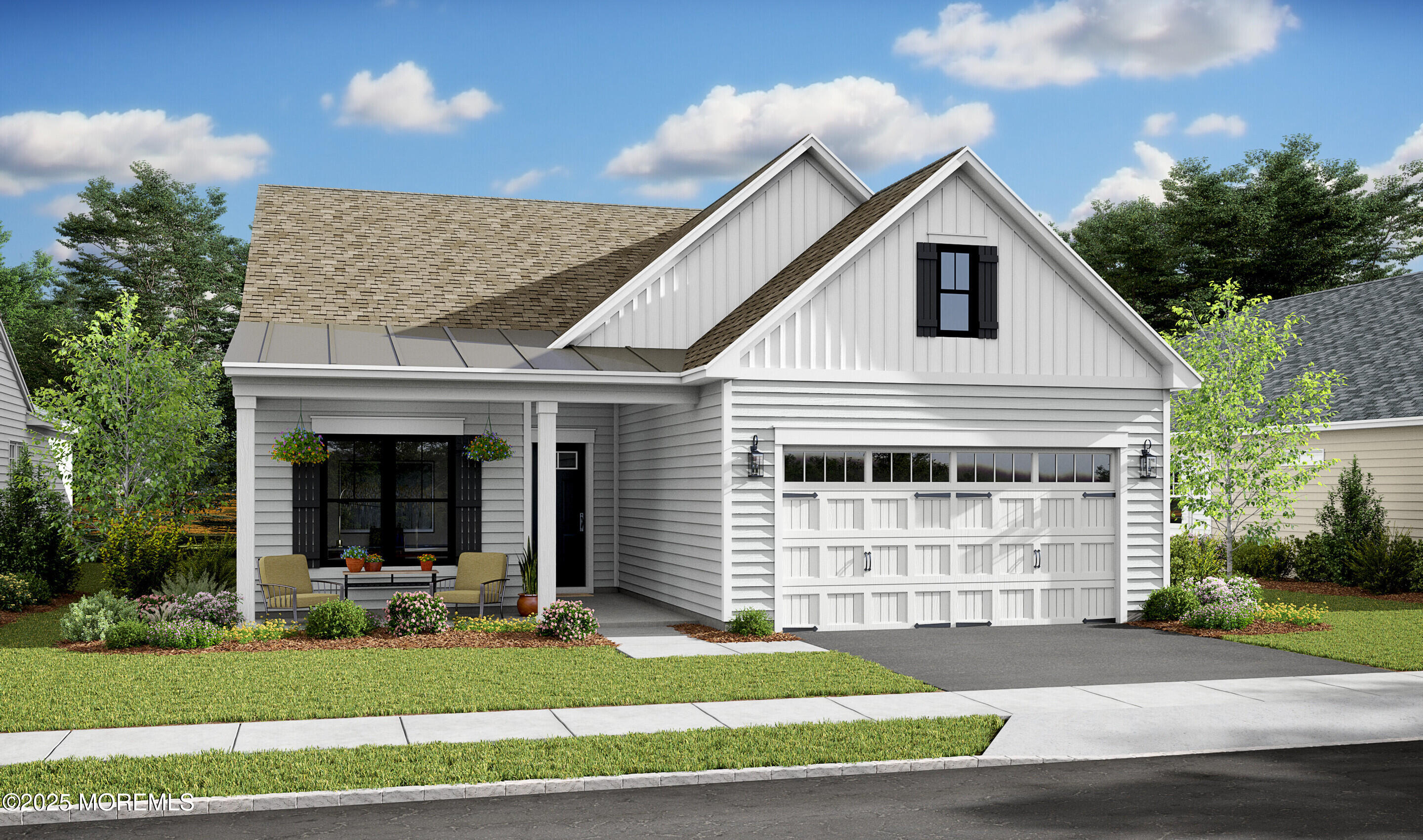 176 Route 33 #IBIZA, Manalapan, New Jersey image 23