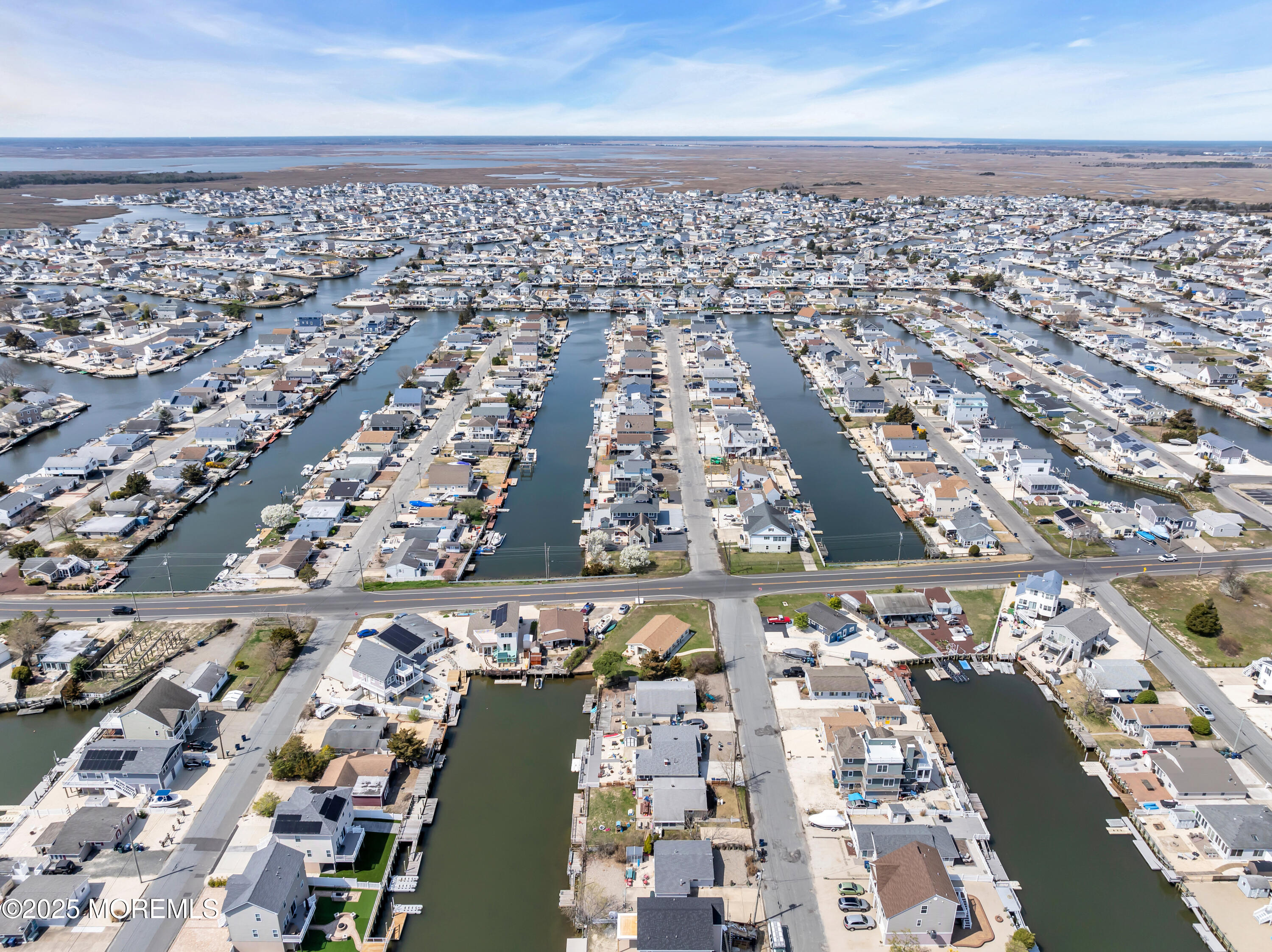 1 W Boat Drive, Little Egg Harbor, New Jersey image 22