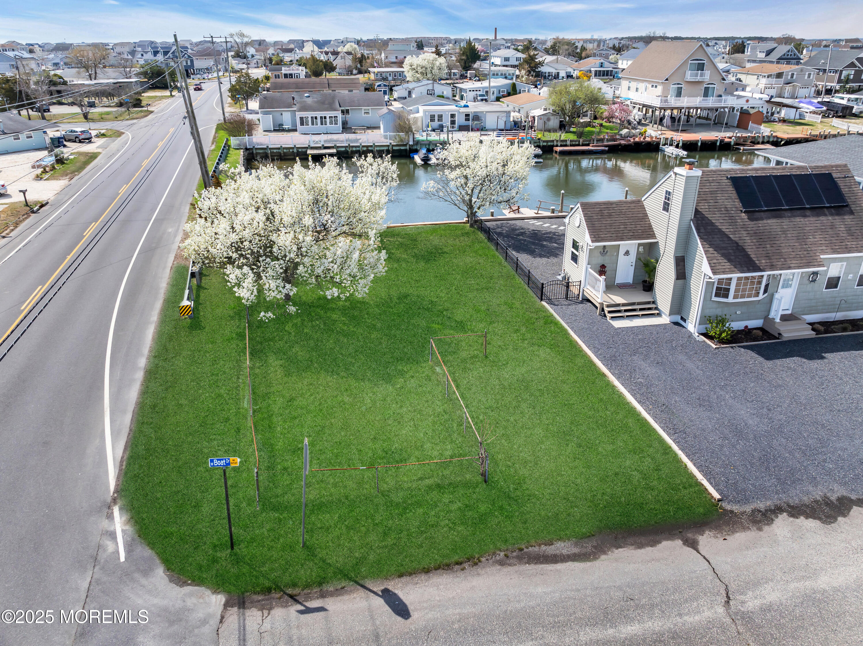 1 W Boat Drive, Little Egg Harbor, New Jersey image 17