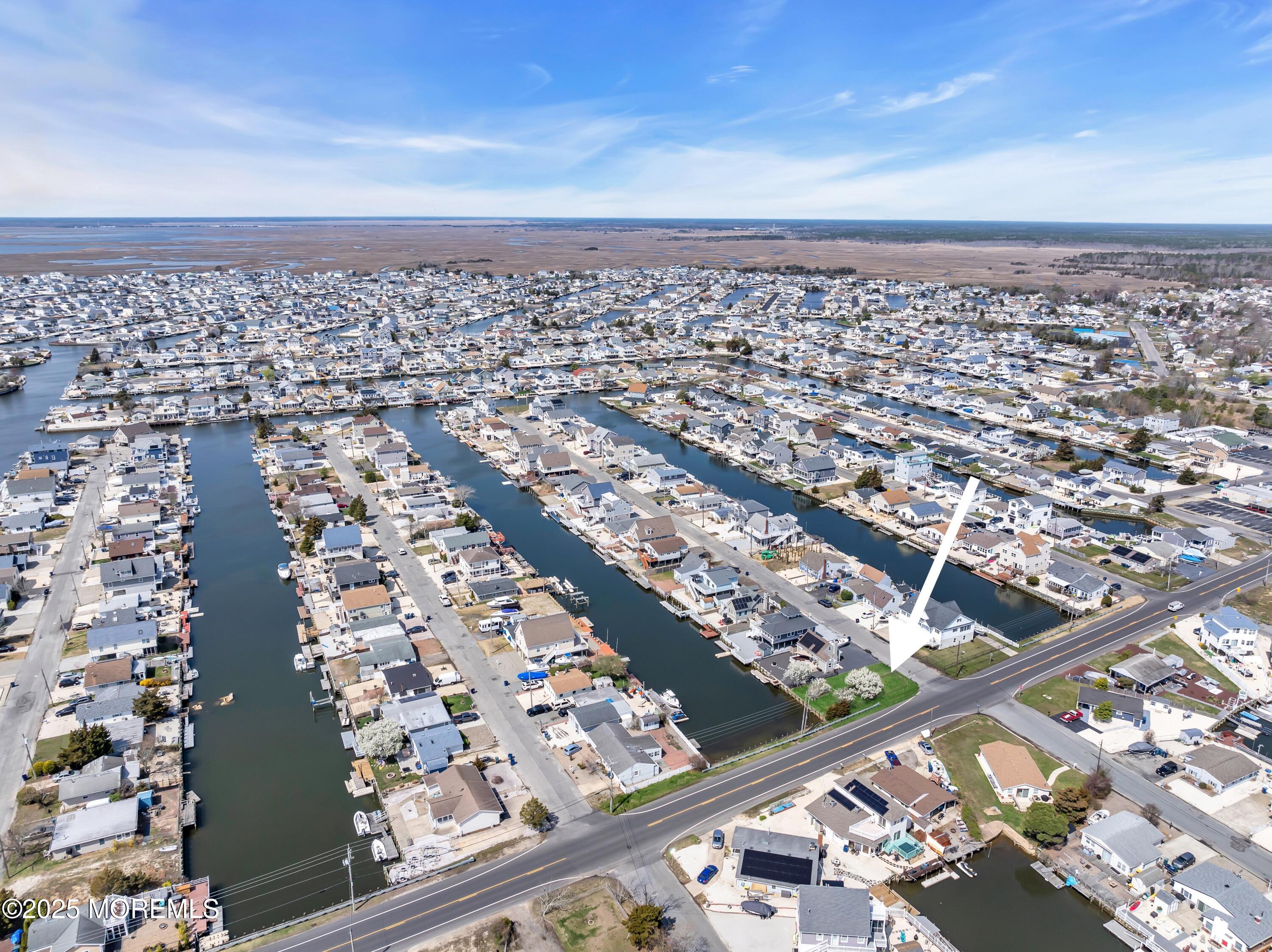 1 W Boat Drive, Little Egg Harbor, New Jersey image 4