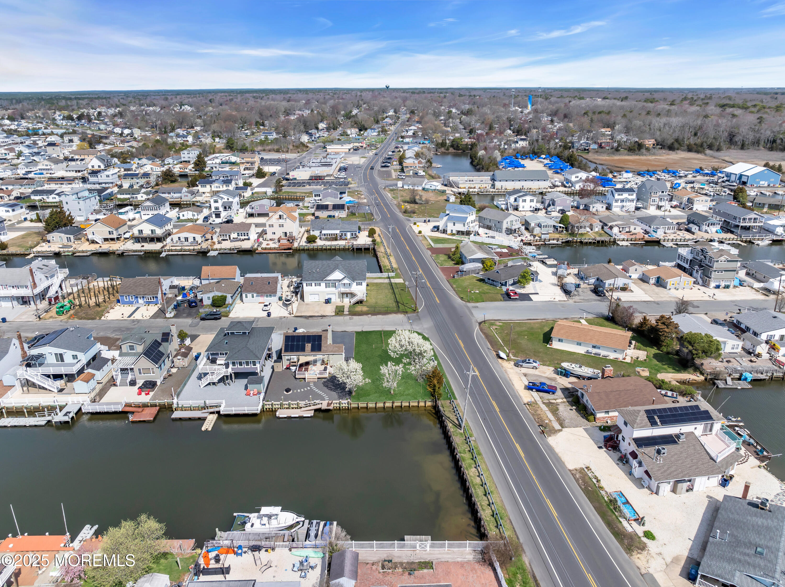 1 W Boat Drive, Little Egg Harbor, New Jersey image 6