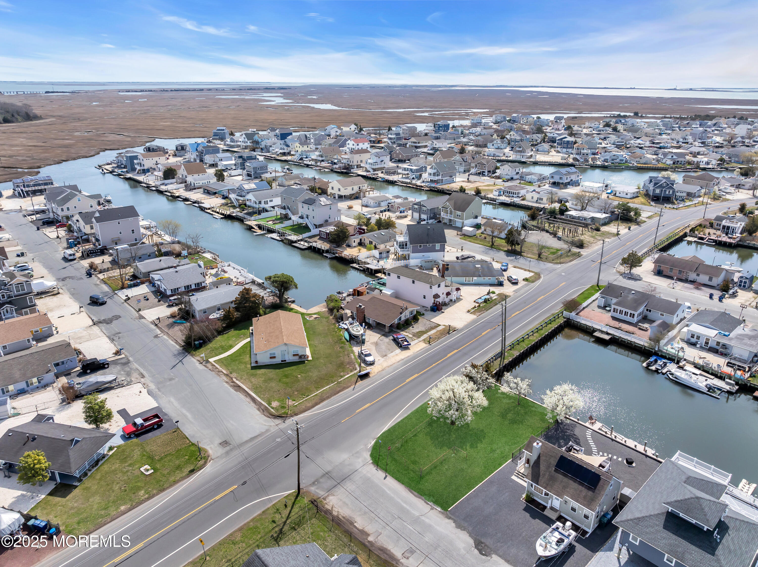 1 W Boat Drive, Little Egg Harbor, New Jersey image 9