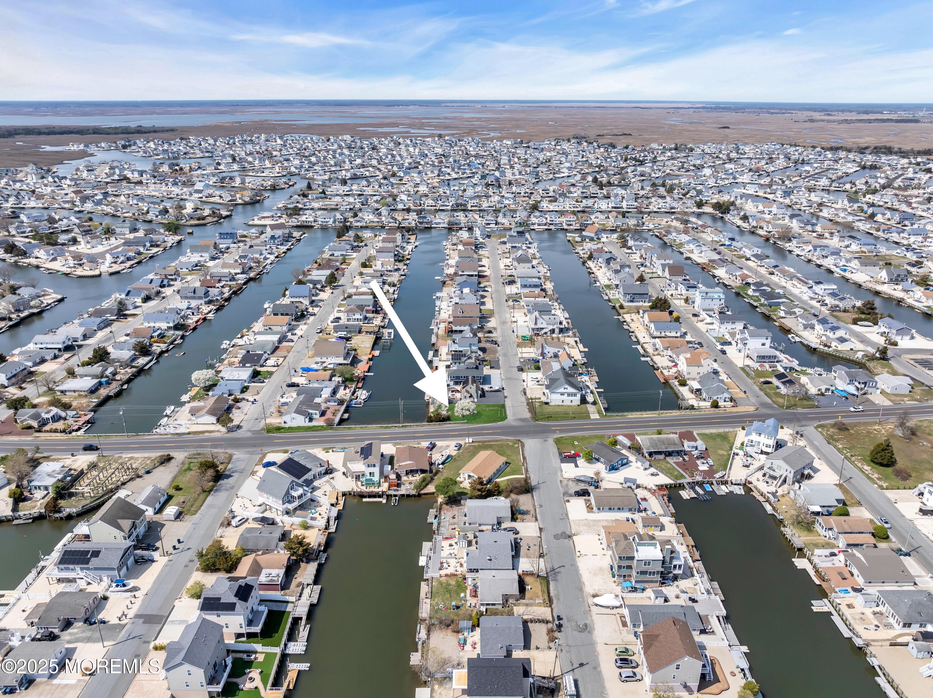1 W Boat Drive, Little Egg Harbor, New Jersey image 3