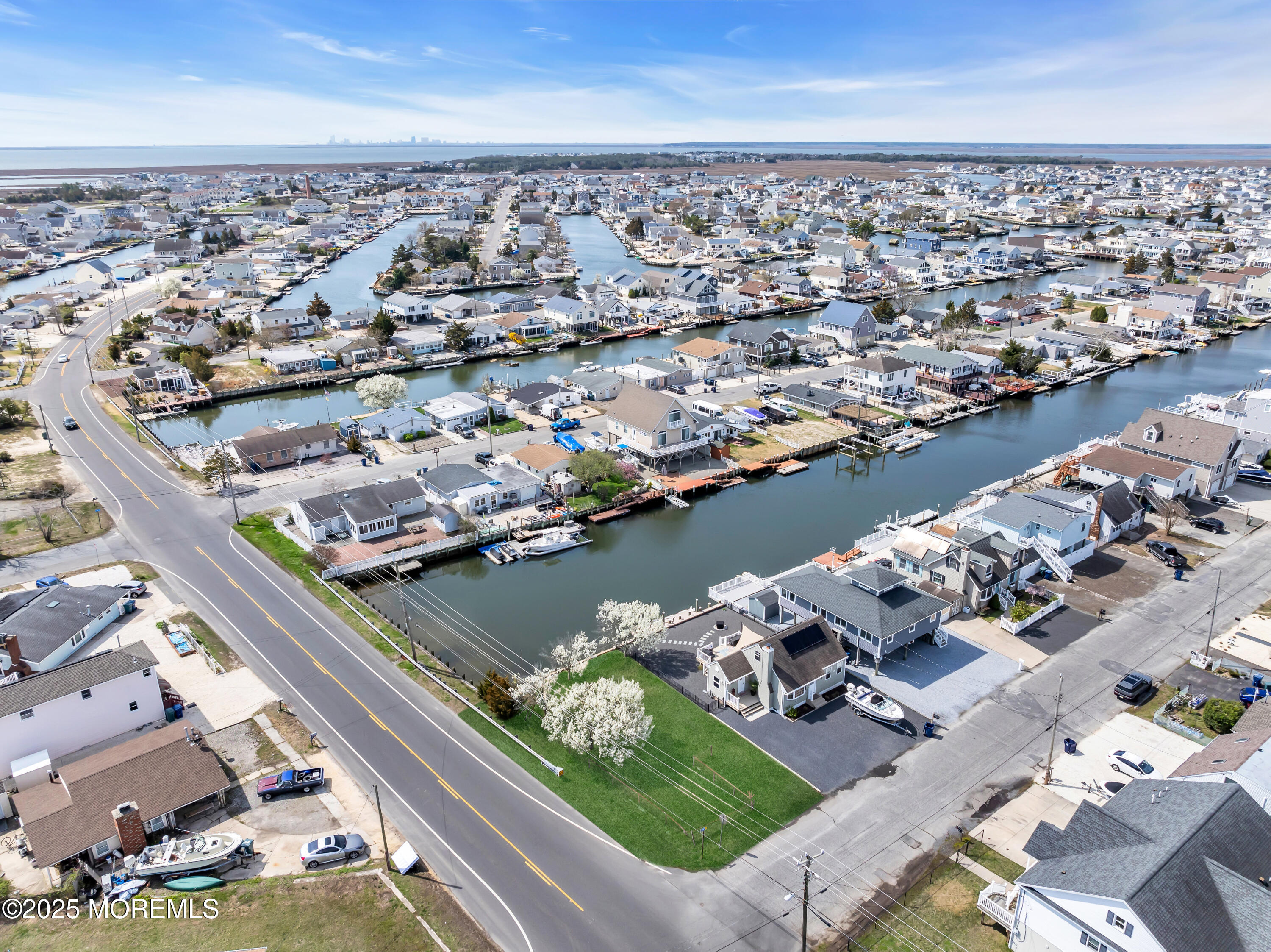 1 W Boat Drive, Little Egg Harbor, New Jersey image 5