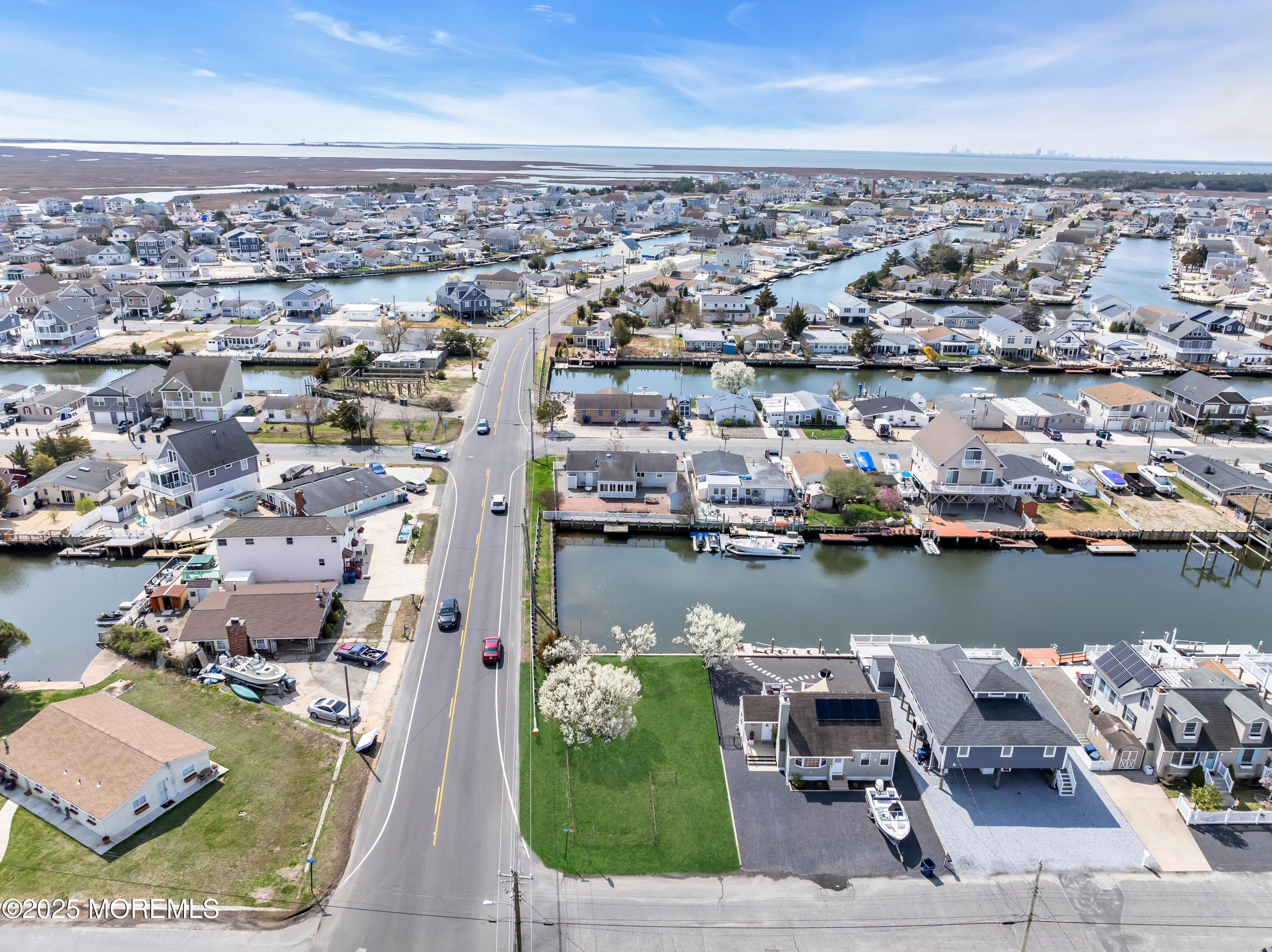 1 W Boat Drive, Little Egg Harbor, New Jersey image 13