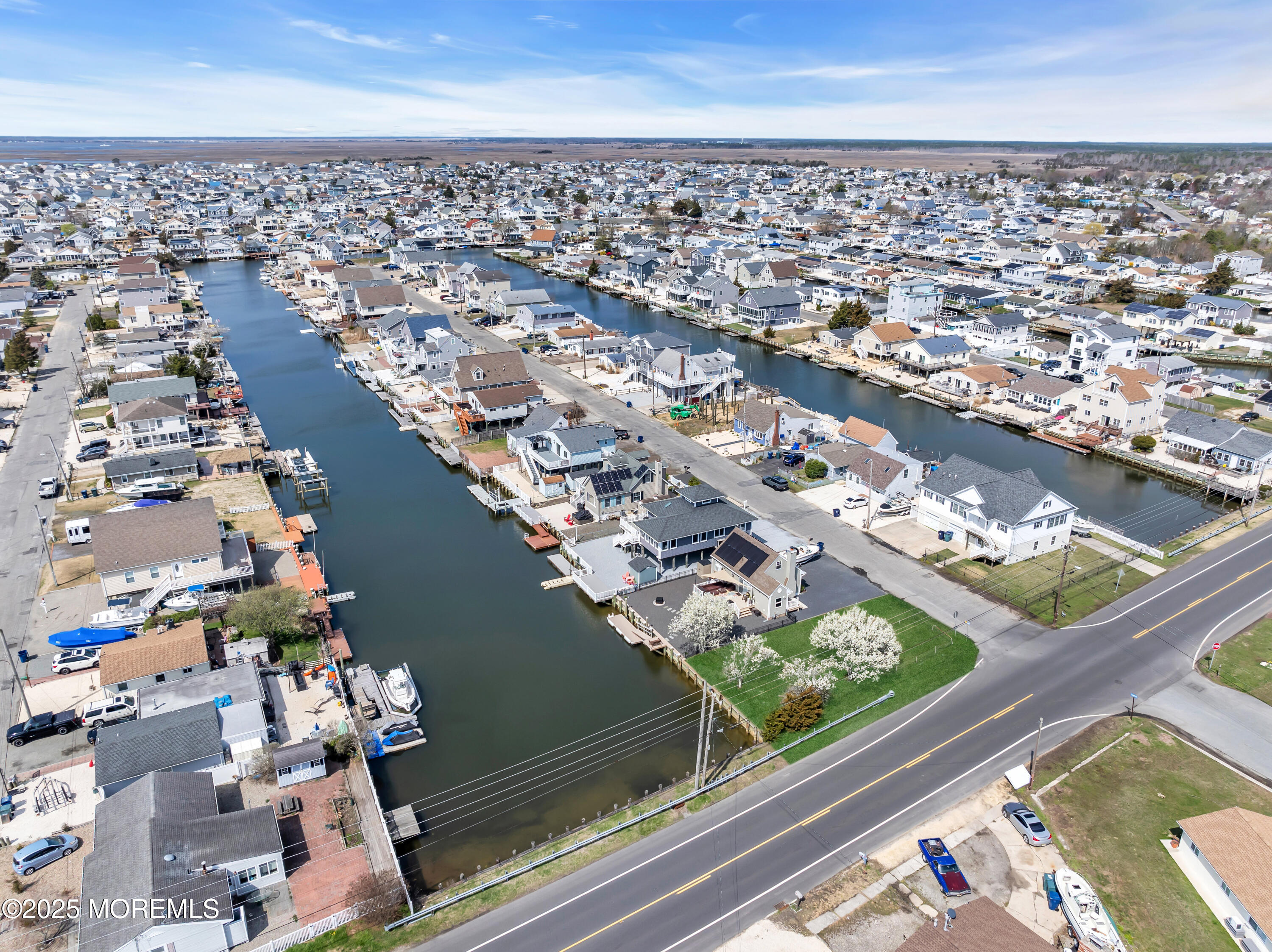 1 W Boat Drive, Little Egg Harbor, New Jersey image 18