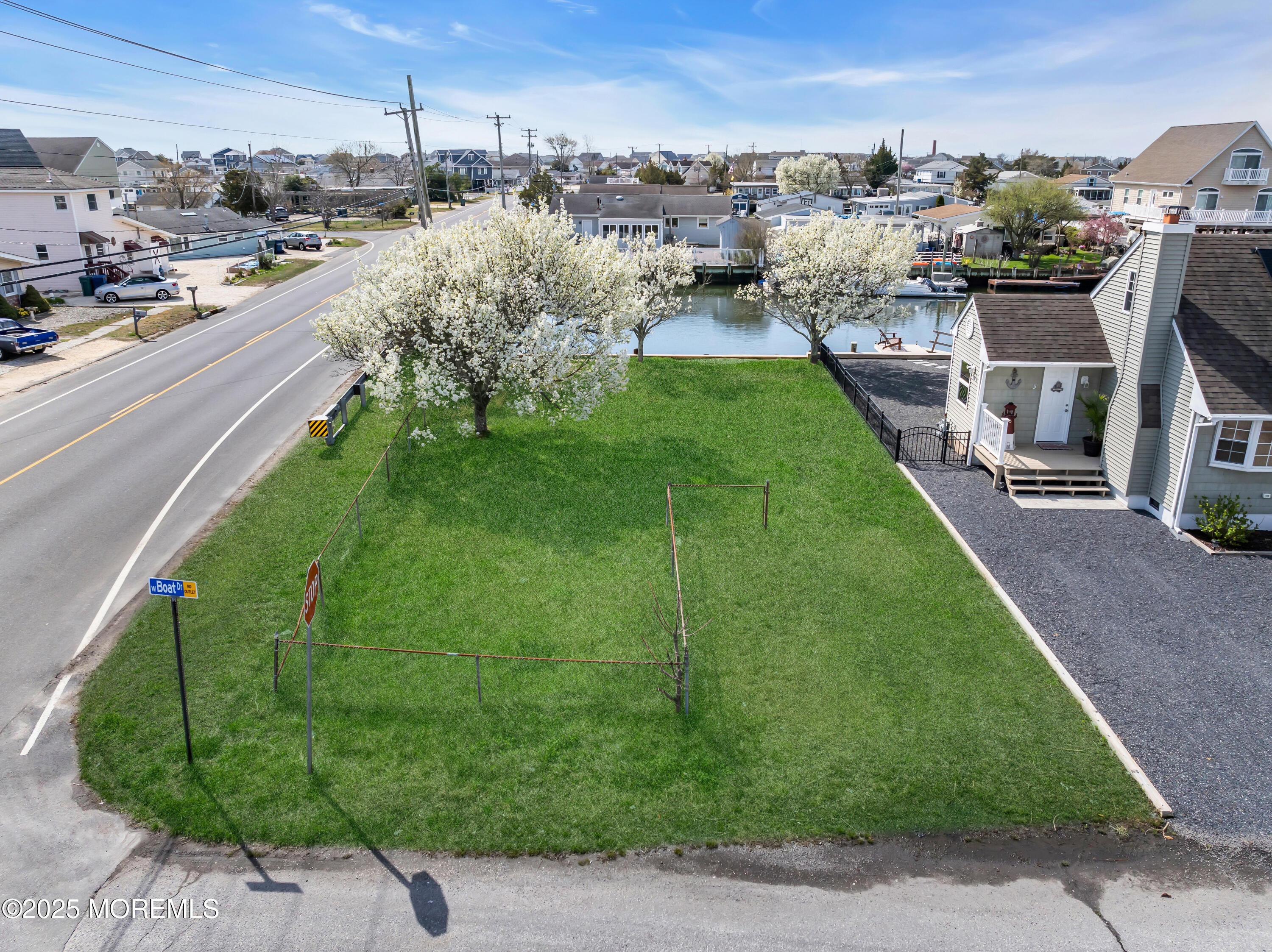 1 W Boat Drive, Little Egg Harbor, New Jersey image 15