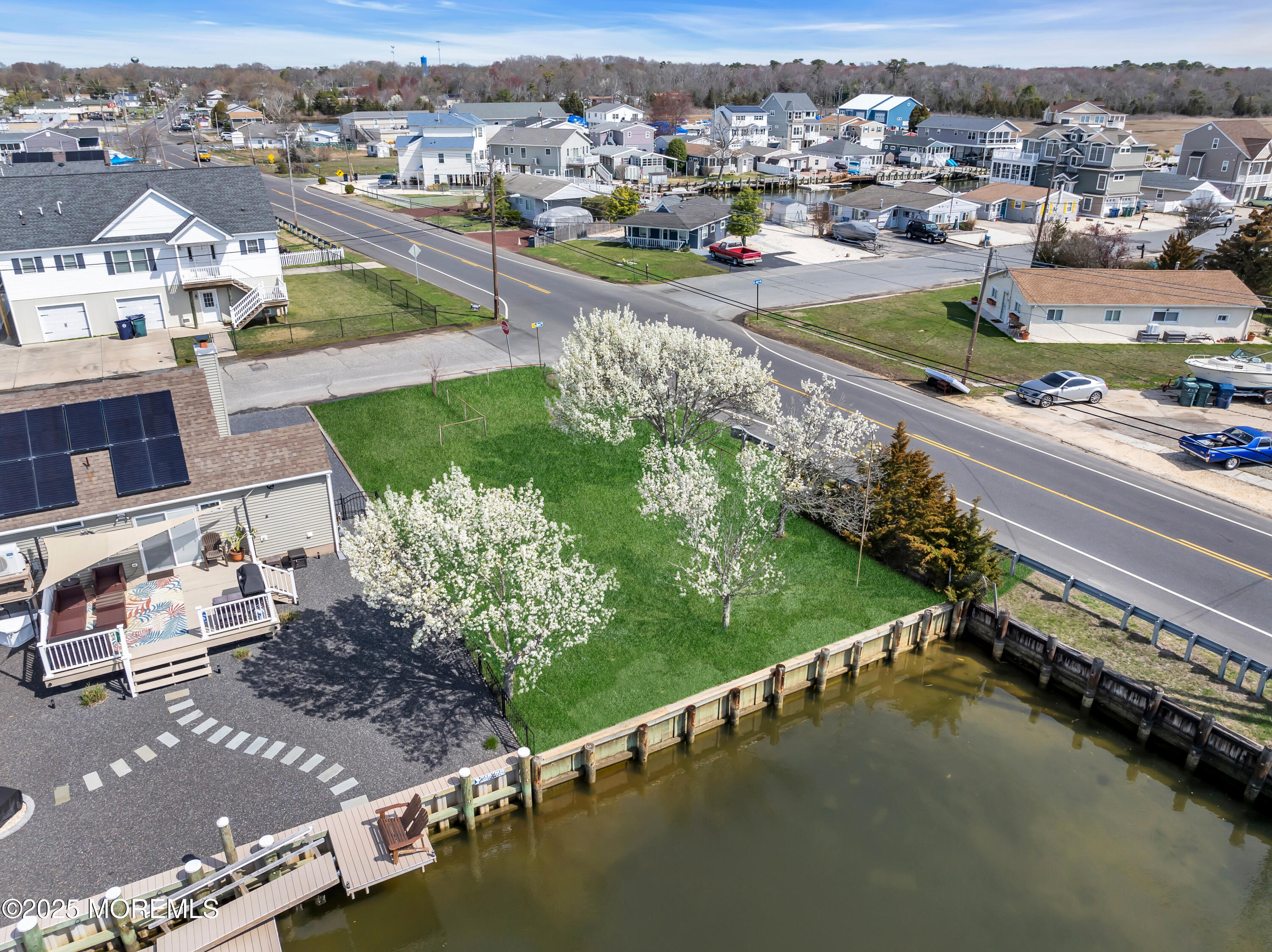 1 W Boat Drive, Little Egg Harbor, New Jersey image 1