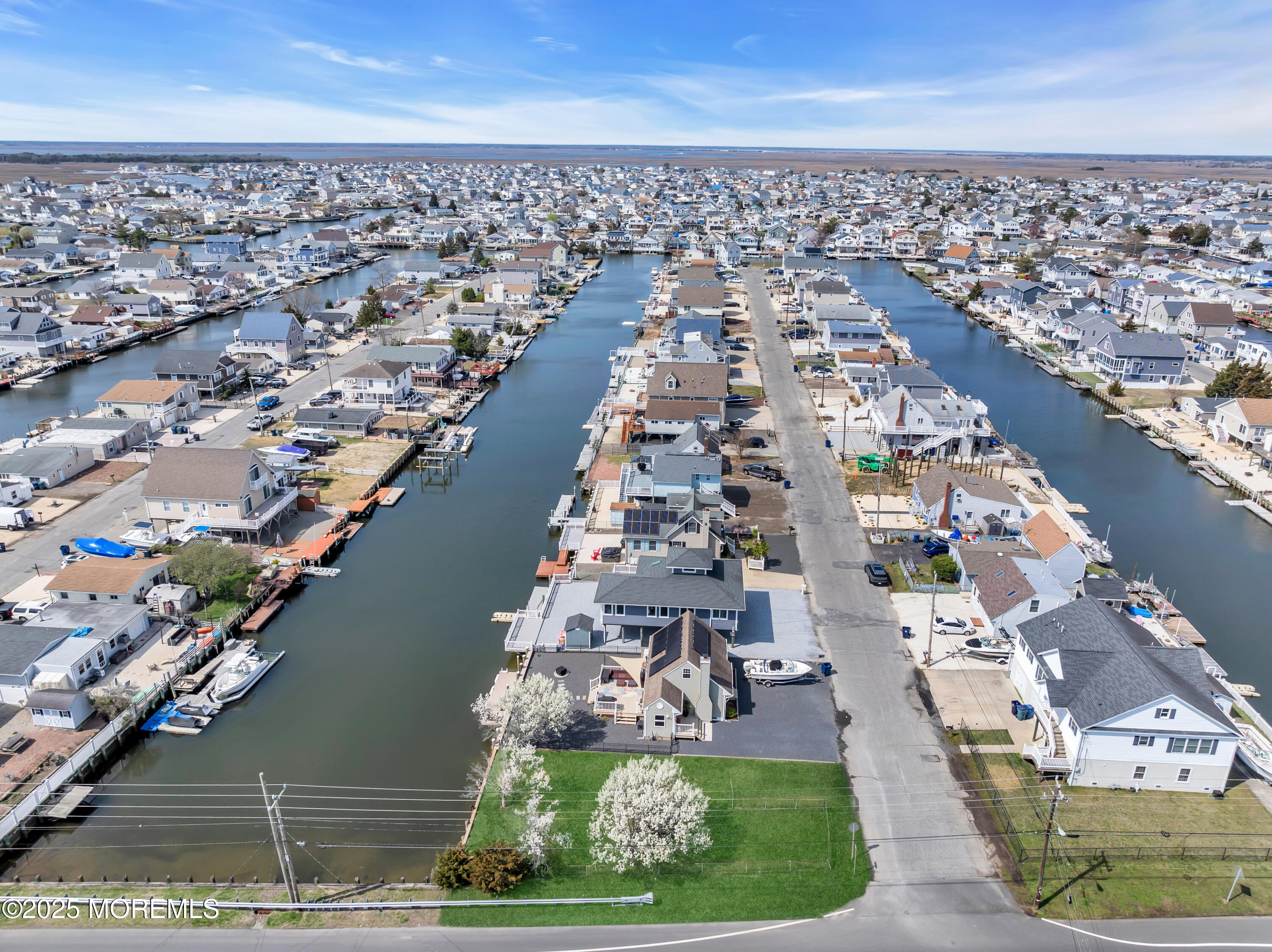 1 W Boat Drive, Little Egg Harbor, New Jersey image 7