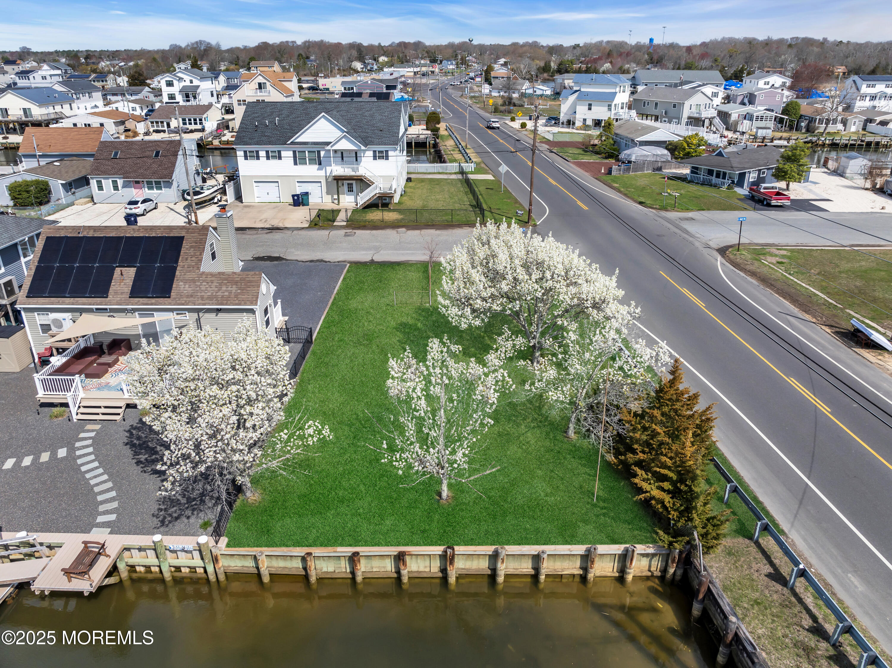 1 W Boat Drive, Little Egg Harbor, New Jersey image 14