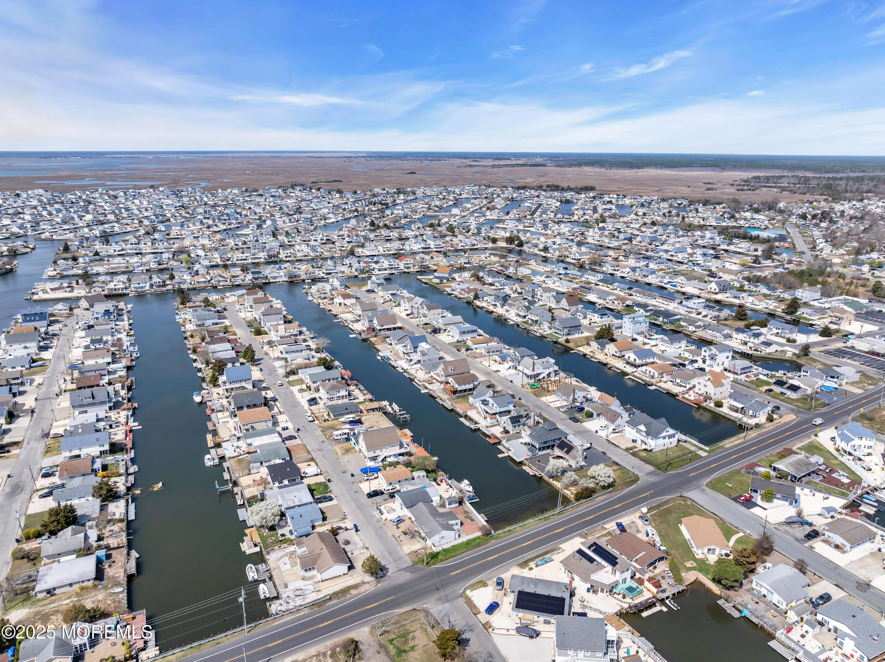 1 W Boat Drive, Little Egg Harbor, New Jersey image 21