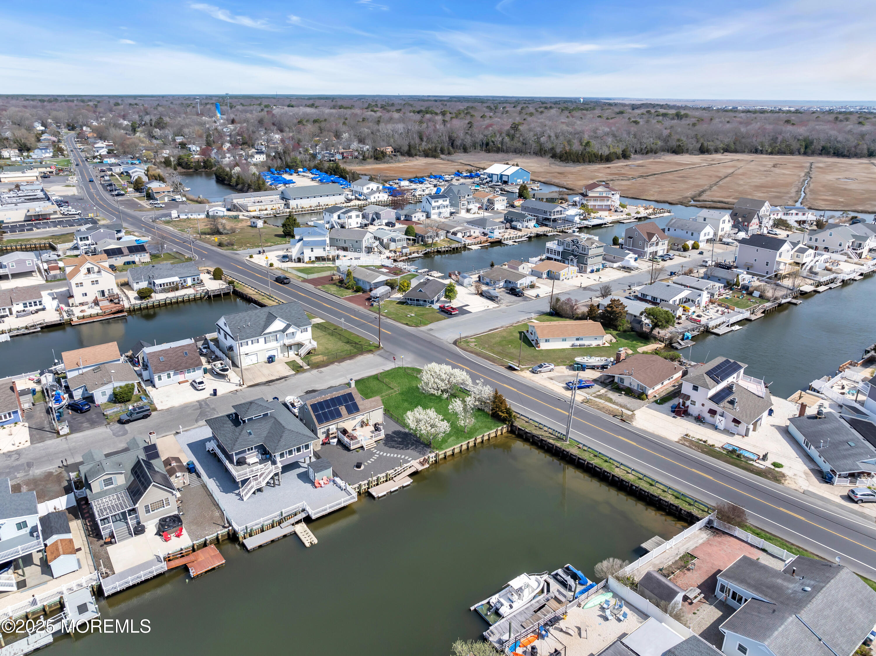 1 W Boat Drive, Little Egg Harbor, New Jersey image 19