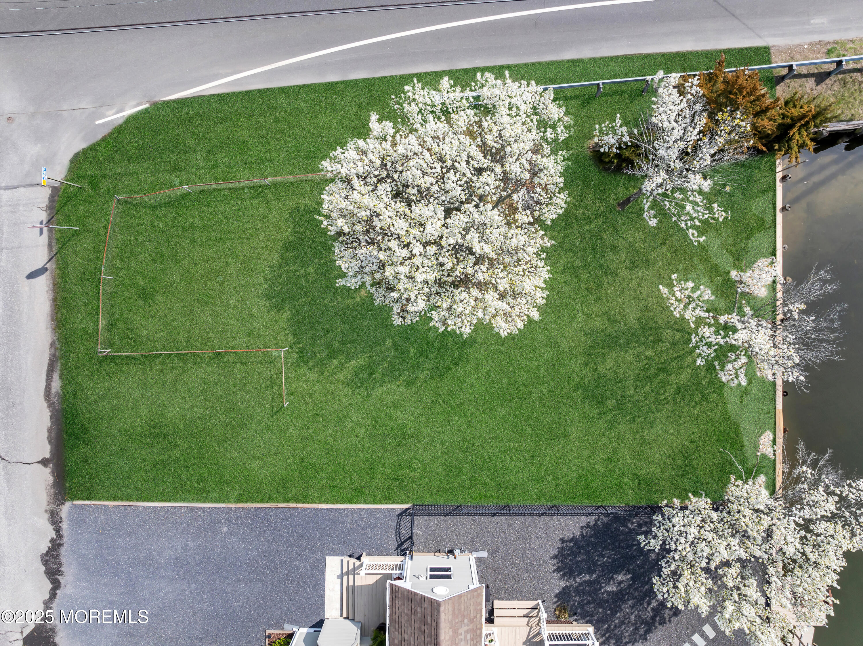 1 W Boat Drive, Little Egg Harbor, New Jersey image 11