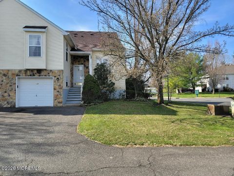 139 Tennis Court Belmar NJ 07719