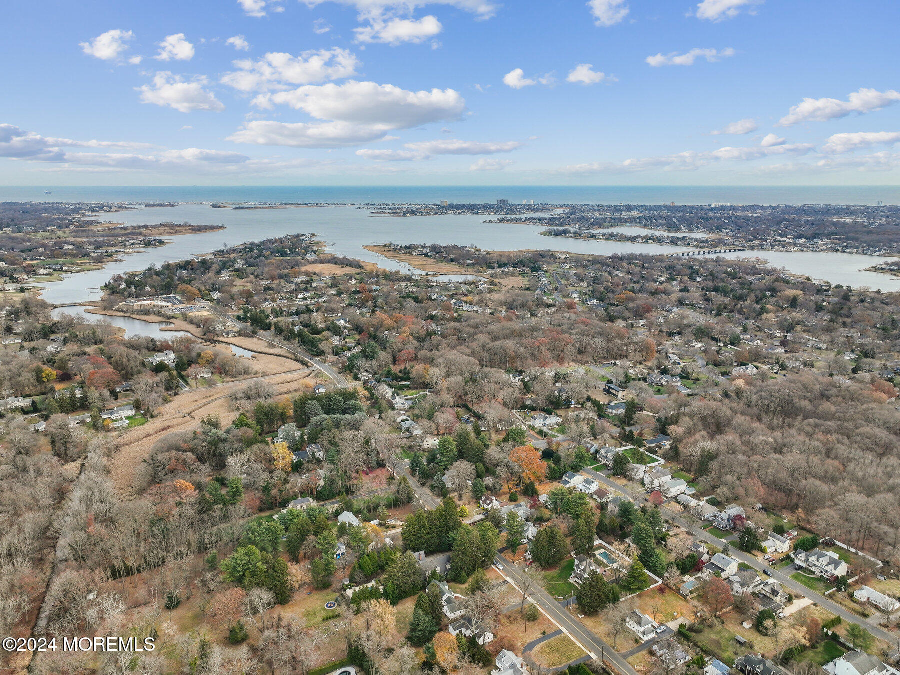 23 Little Silver Point Road, Little Silver, New Jersey image 35