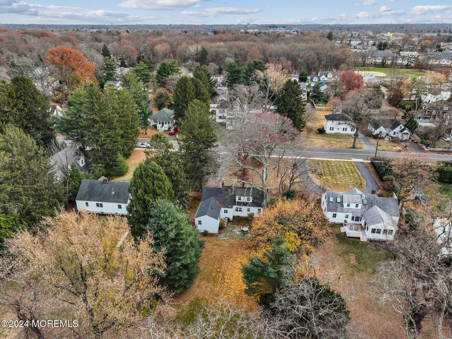 23 Little Silver Point Road, Little Silver, New Jersey image 30