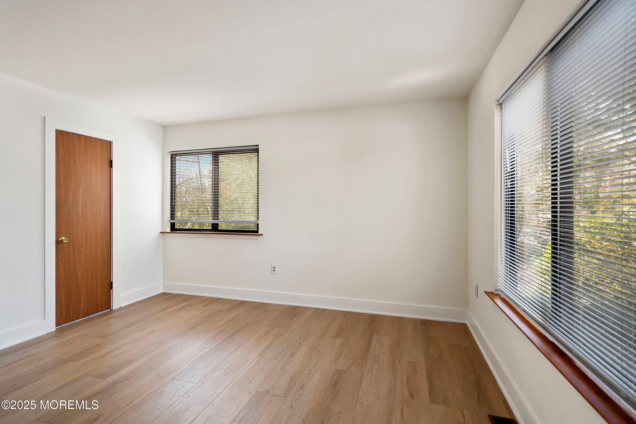 3 Sheila Court, Bayville, New Jersey image 13