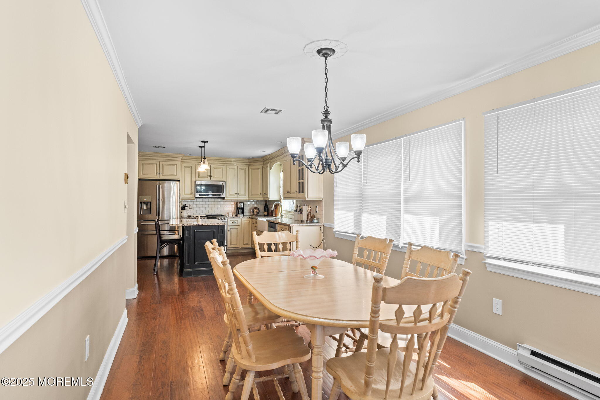 63 Lauren Lane, Brick, New Jersey image 15