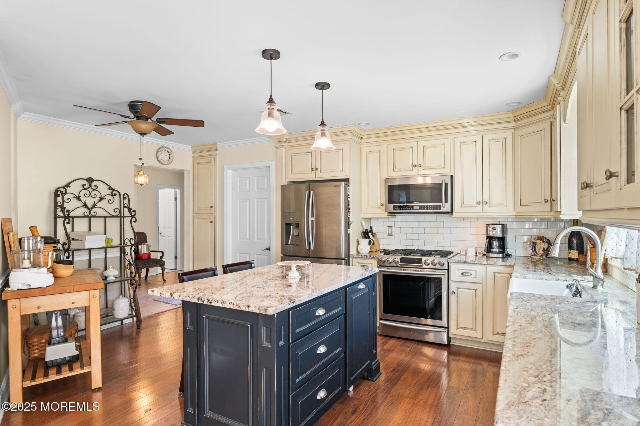 63 Lauren Lane, Brick, New Jersey image 12