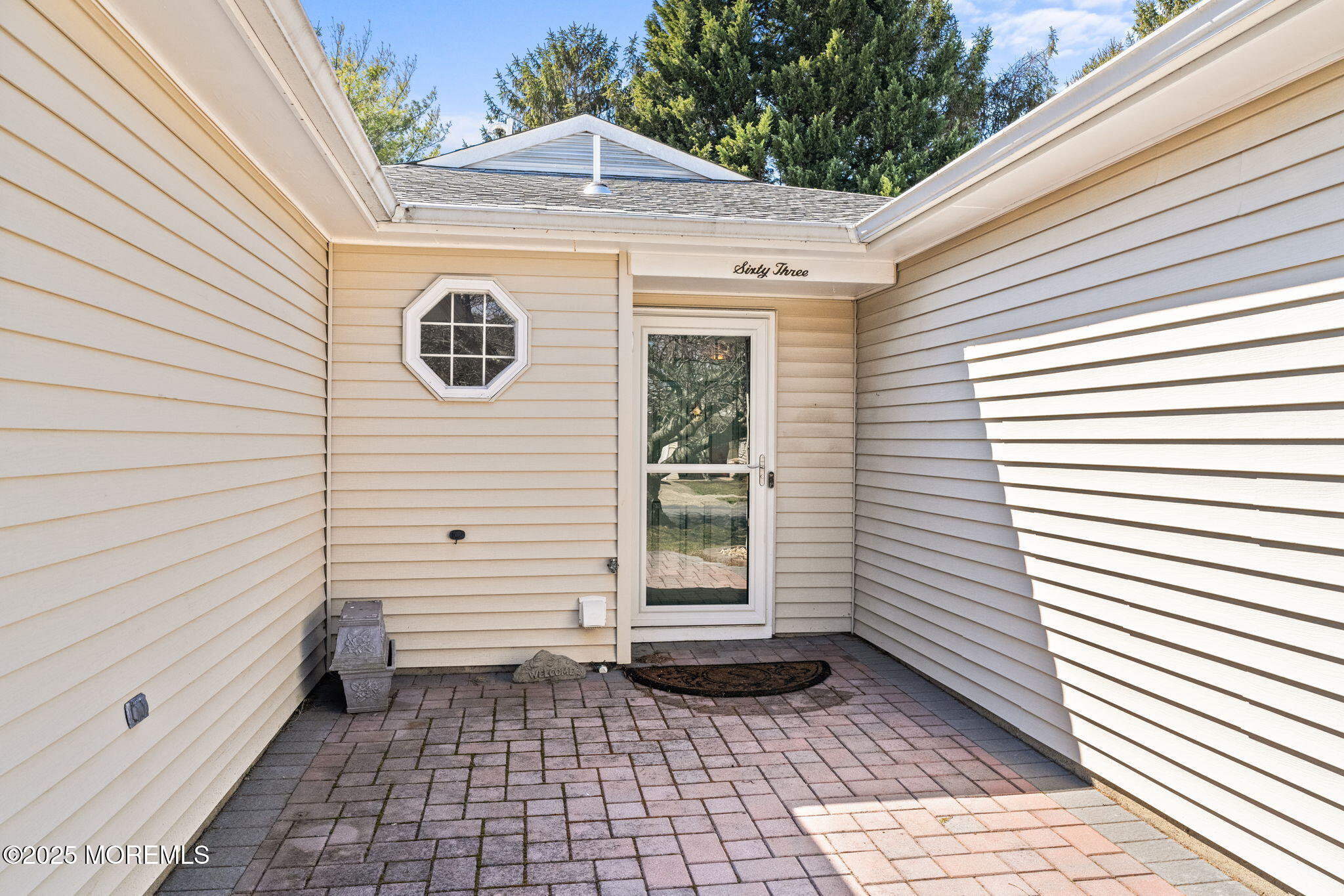 63 Lauren Lane, Brick, New Jersey image 9