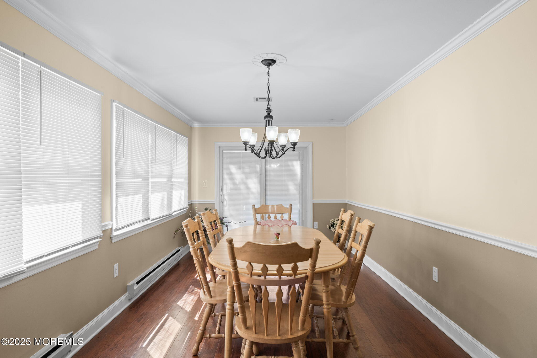 63 Lauren Lane, Brick, New Jersey image 14