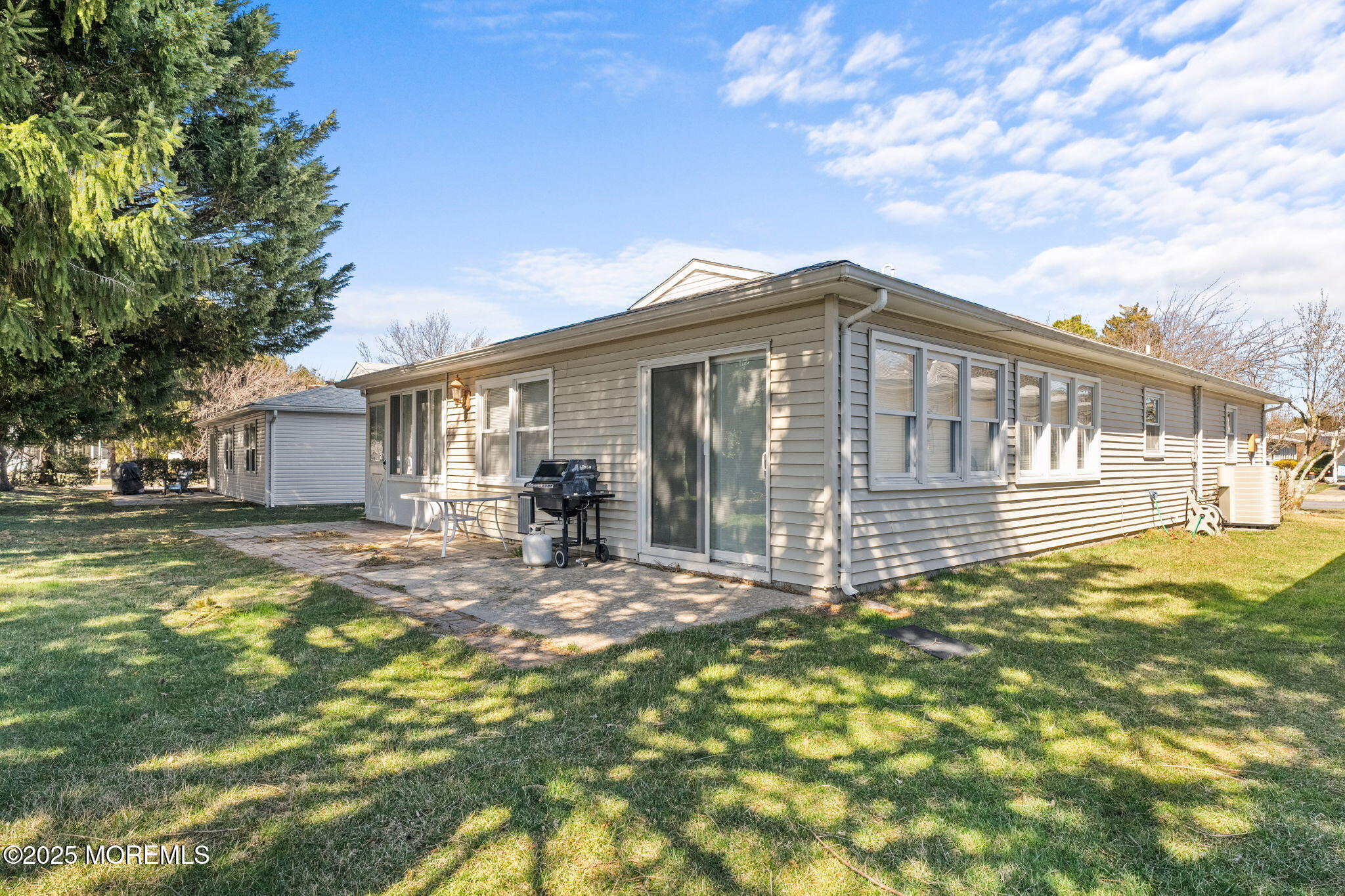 63 Lauren Lane, Brick, New Jersey image 7