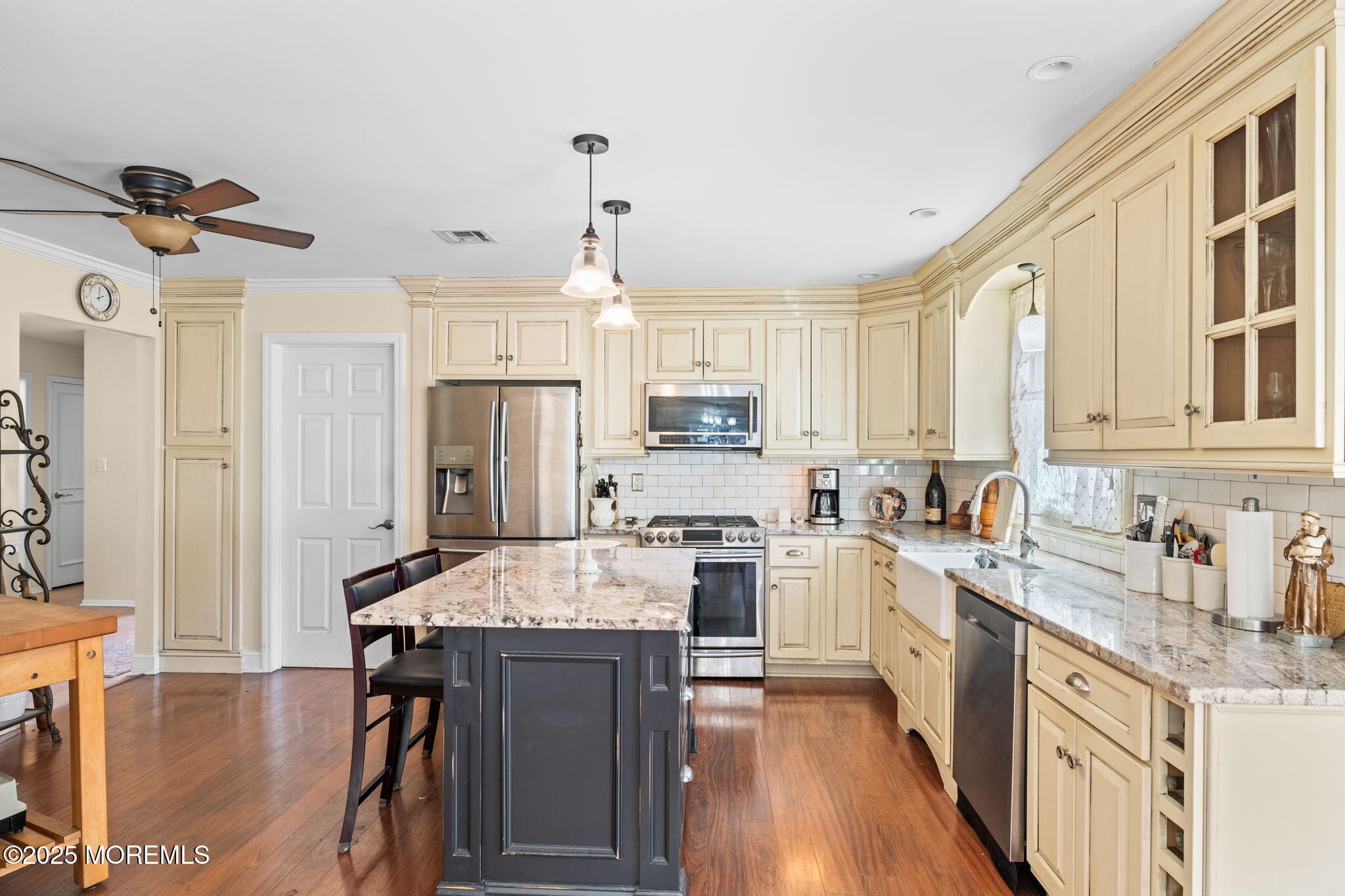 63 Lauren Lane, Brick, New Jersey image 13