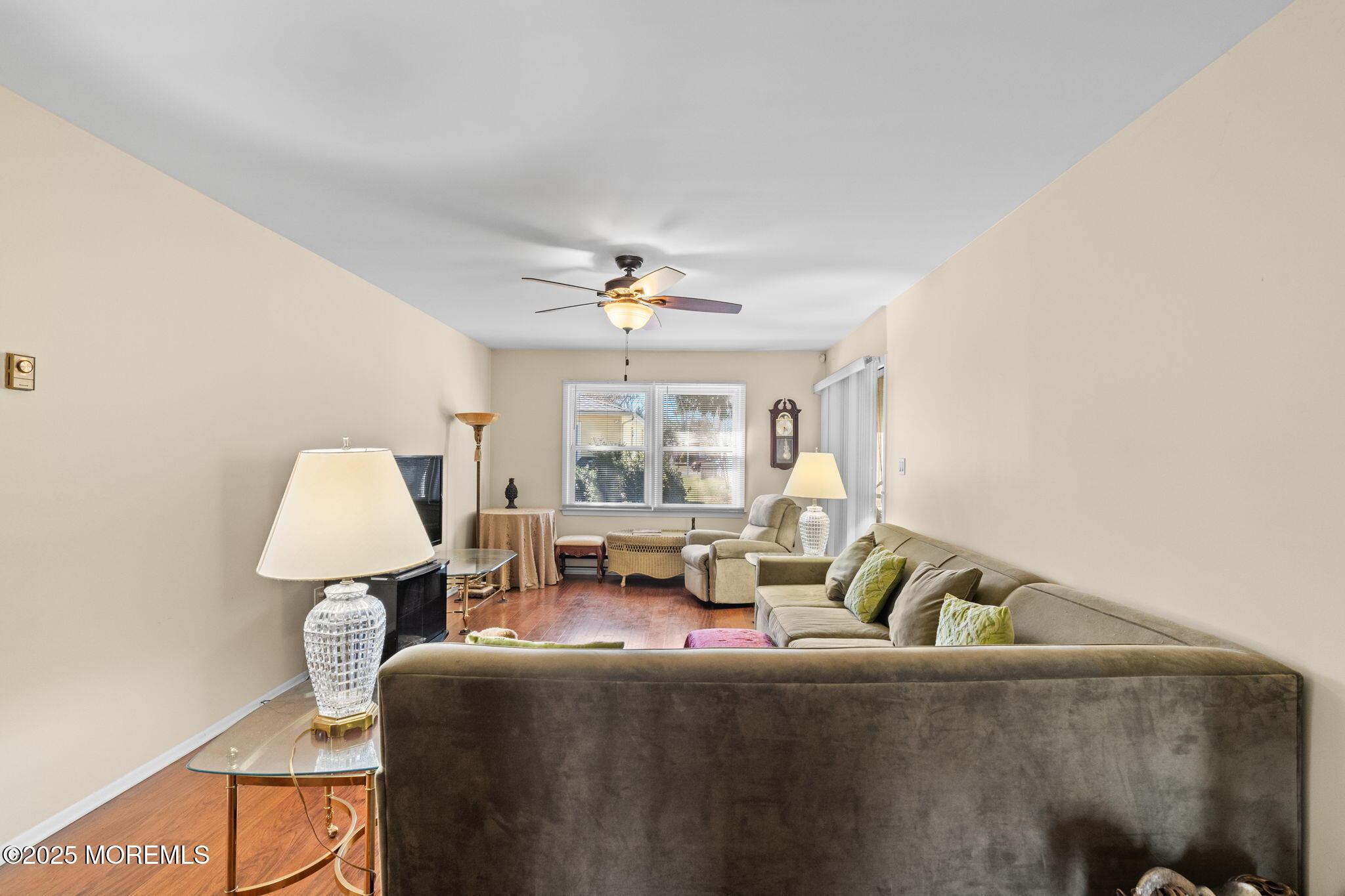 63 Lauren Lane, Brick, New Jersey image 17