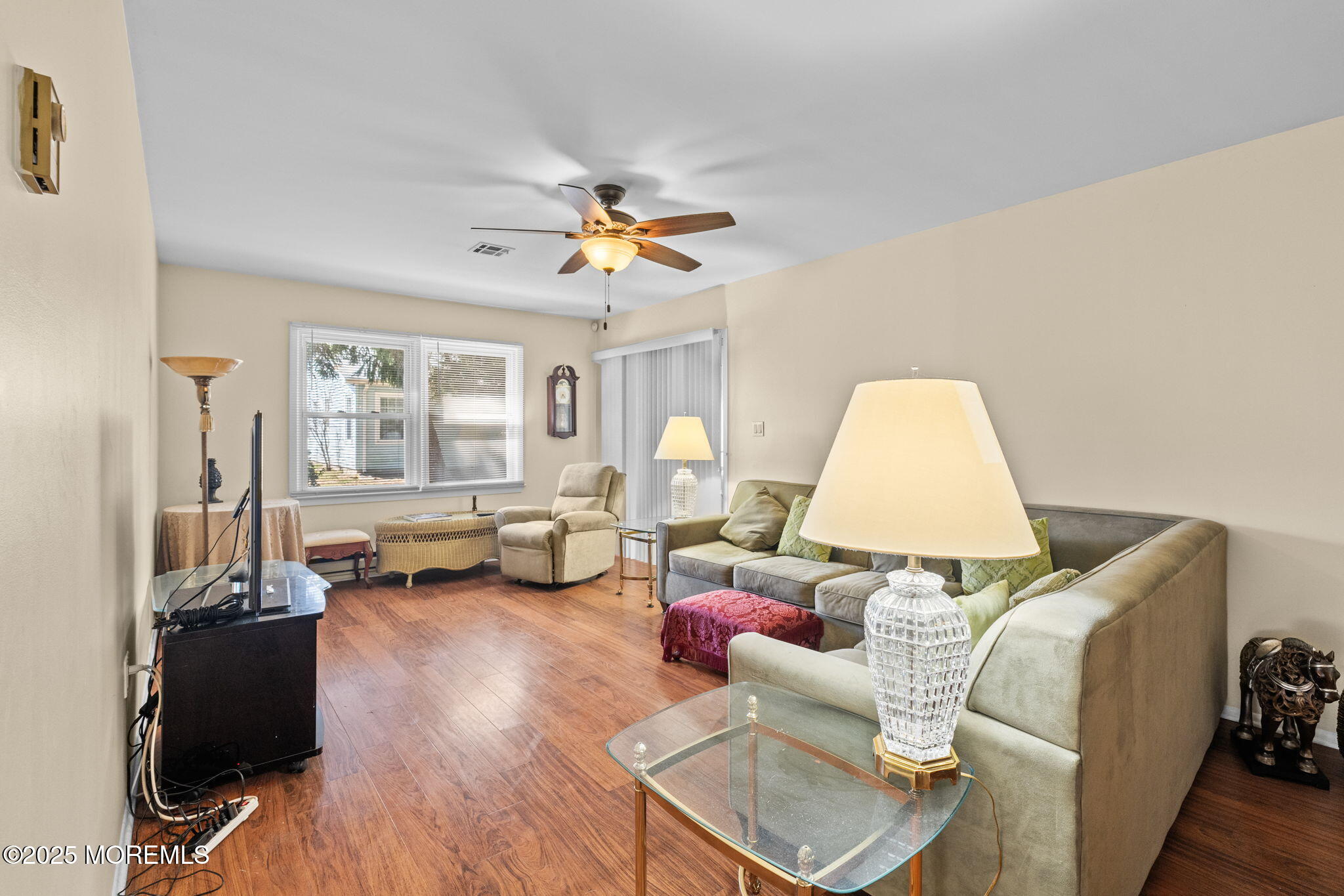 63 Lauren Lane, Brick, New Jersey image 16