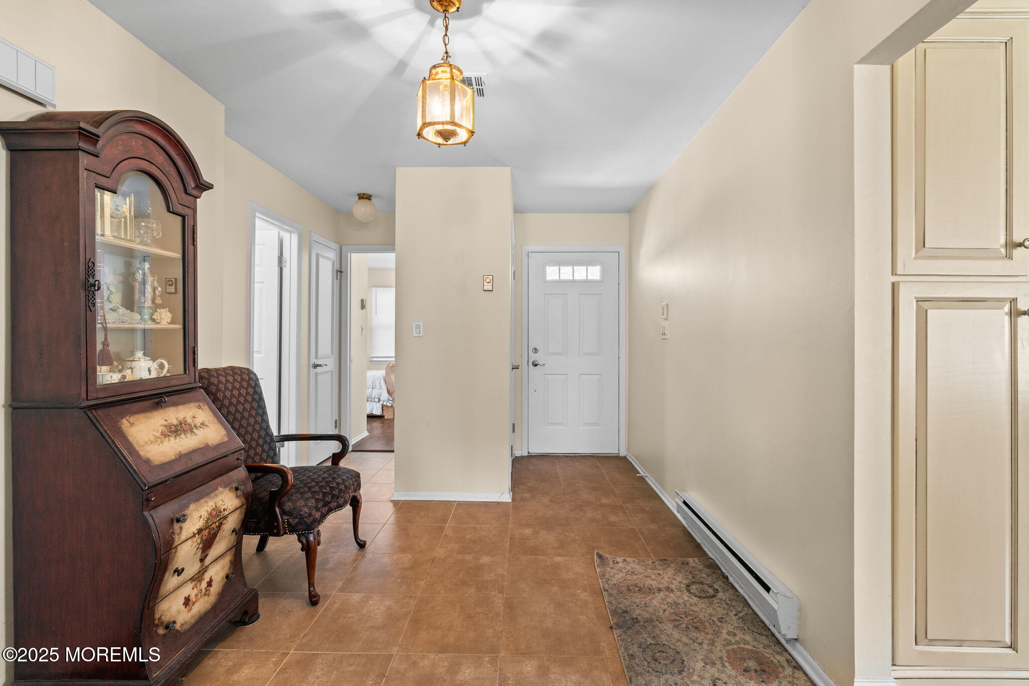 63 Lauren Lane, Brick, New Jersey image 10