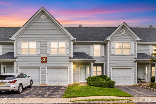3004 JOCKEY HOLLOW DR, TOMS RIVER, NJ 08755 - Image 032b1bcfa3dc76c1a0ae97ae0782d09c/2025725839