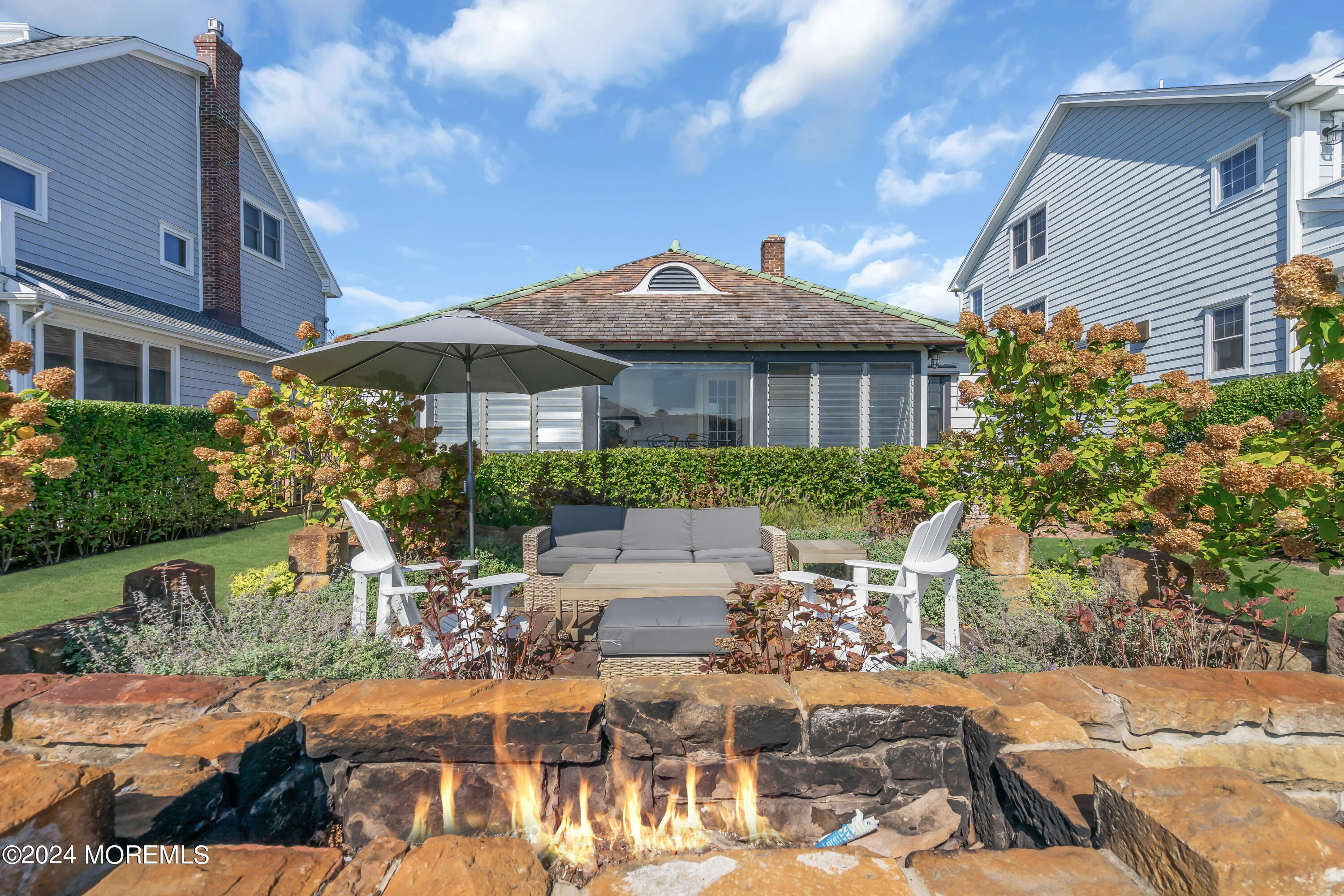 210 Roosevelt Avenue