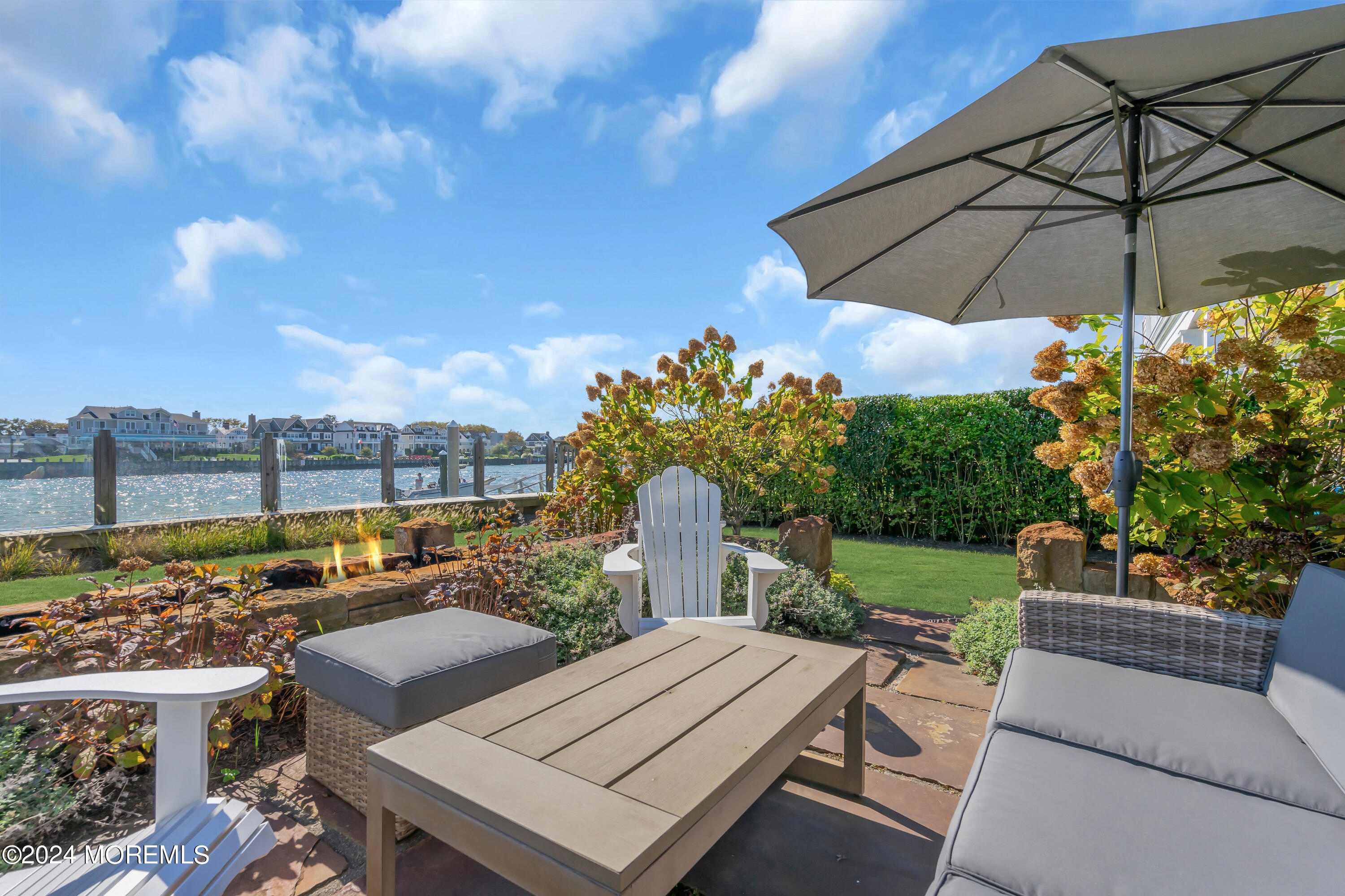 210 Roosevelt Avenue