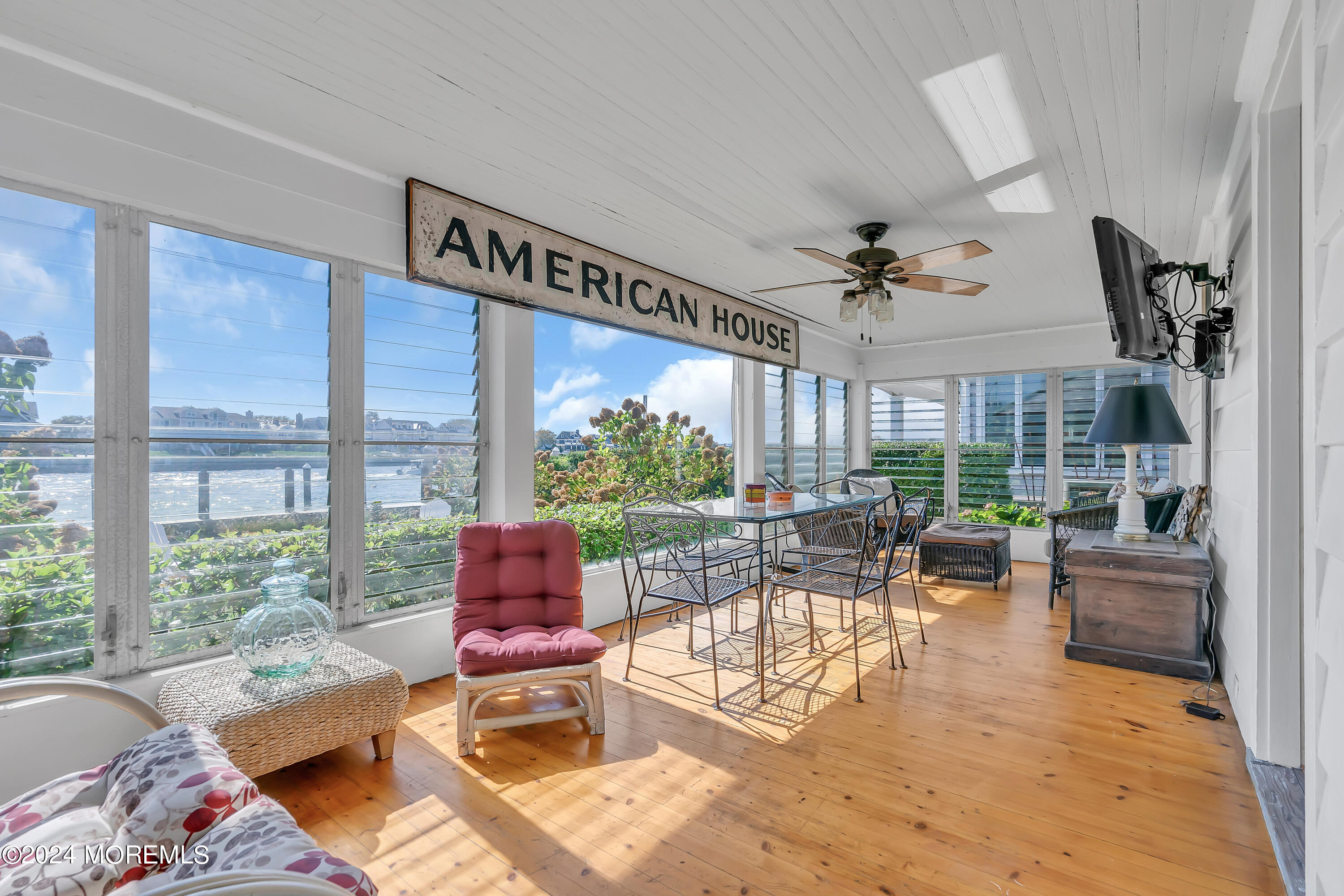 210 Roosevelt Avenue