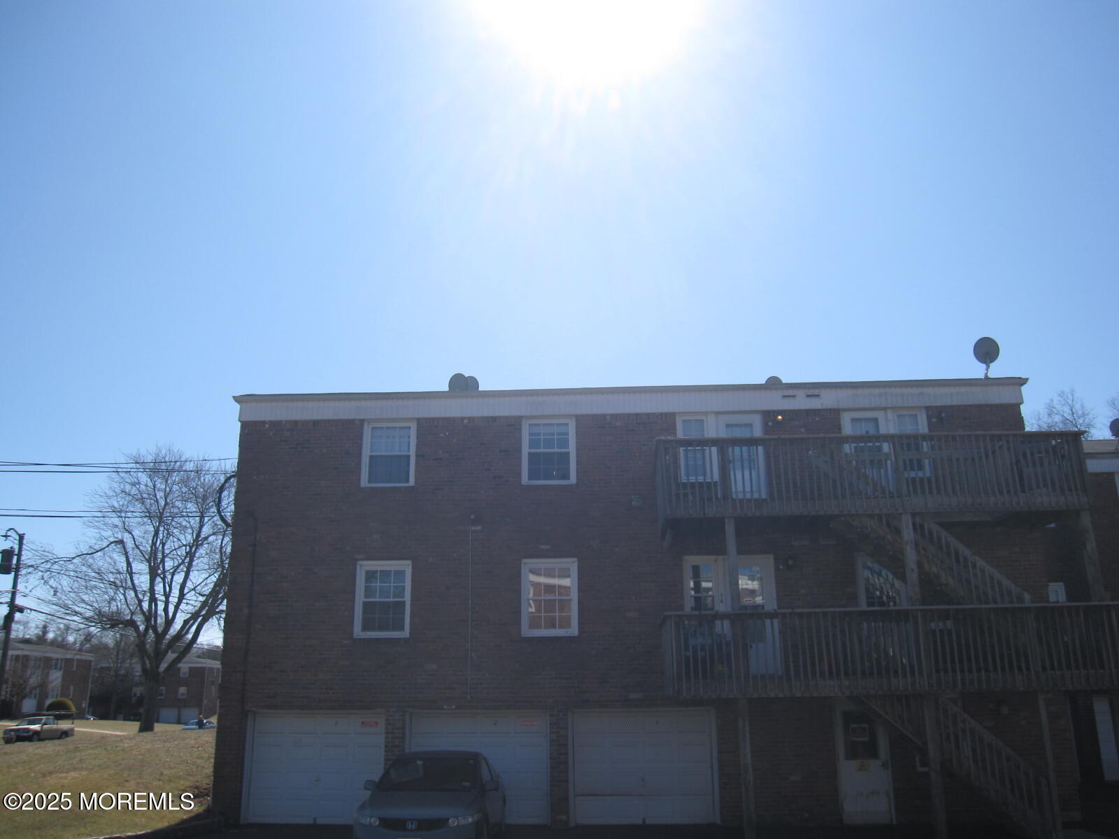 11 Dartmouth Avenue #1B, Bridgewater, New Jersey image 3