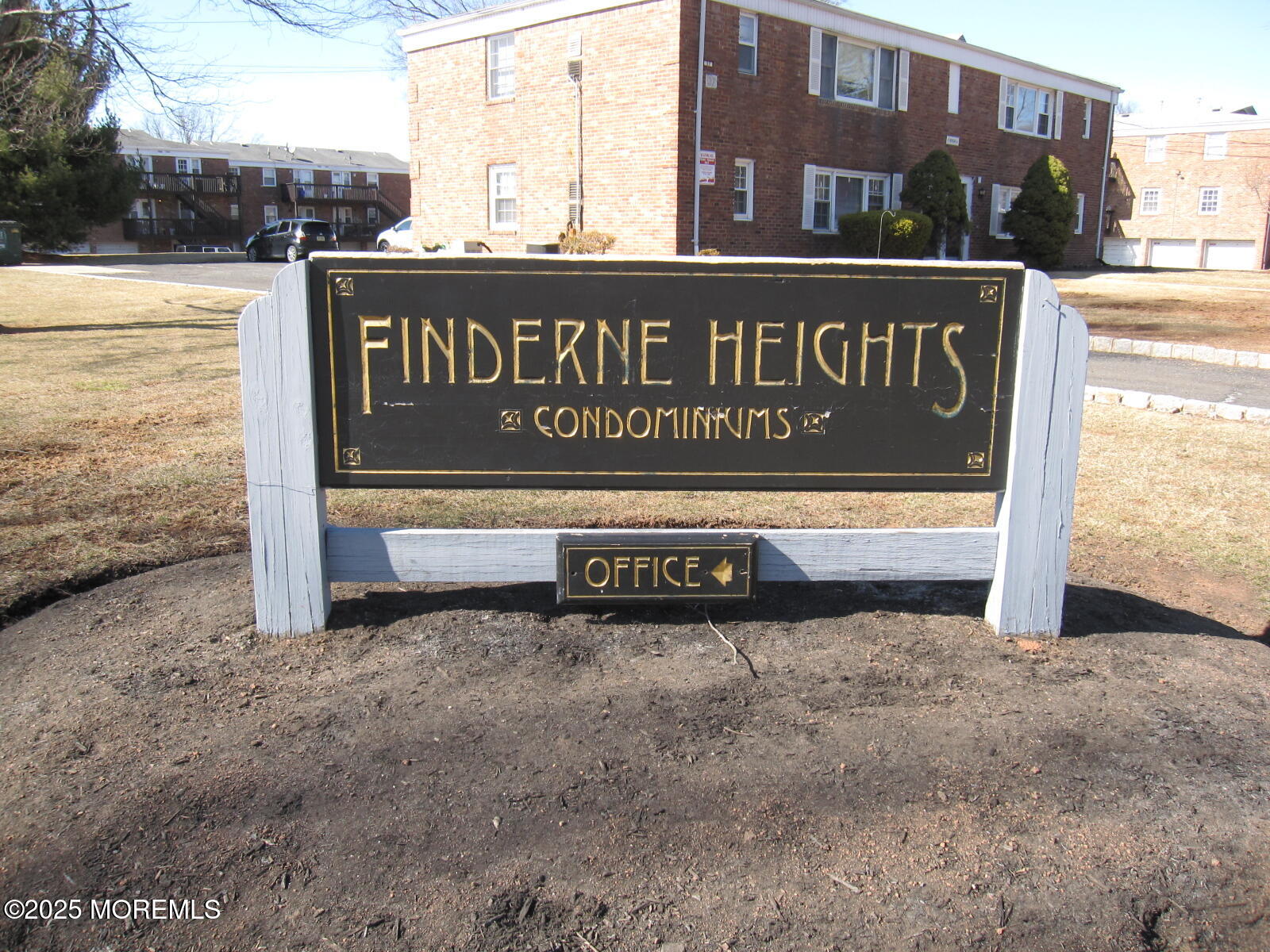 11 Dartmouth Avenue #1B, Bridgewater, New Jersey image 1