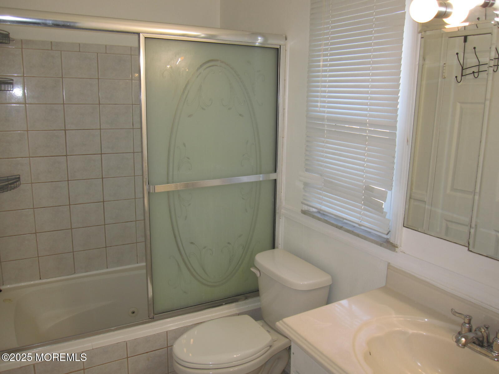 11 Dartmouth Avenue #1B, Bridgewater, New Jersey image 8