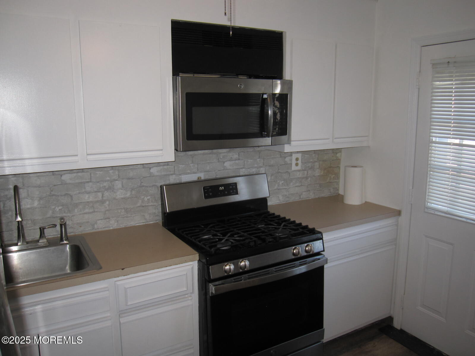 11 Dartmouth Avenue #1B, Bridgewater, New Jersey image 4