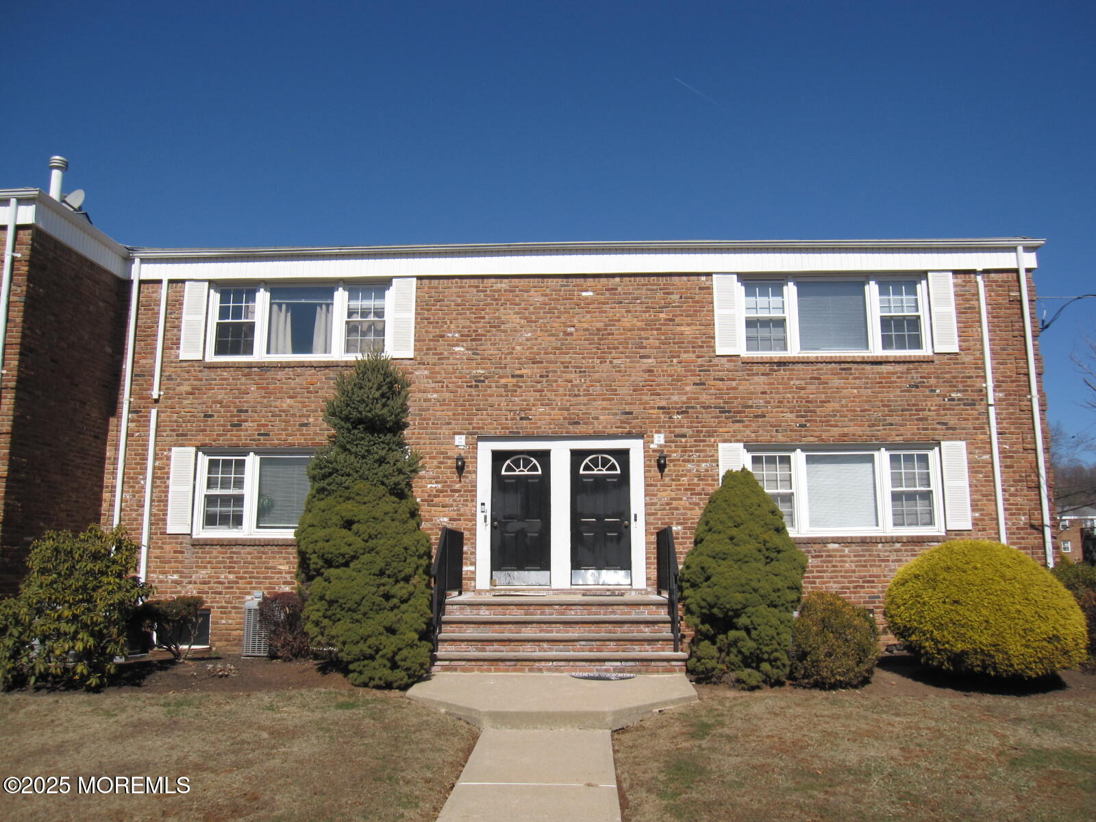 11 Dartmouth Avenue #1B, Bridgewater, New Jersey image 2