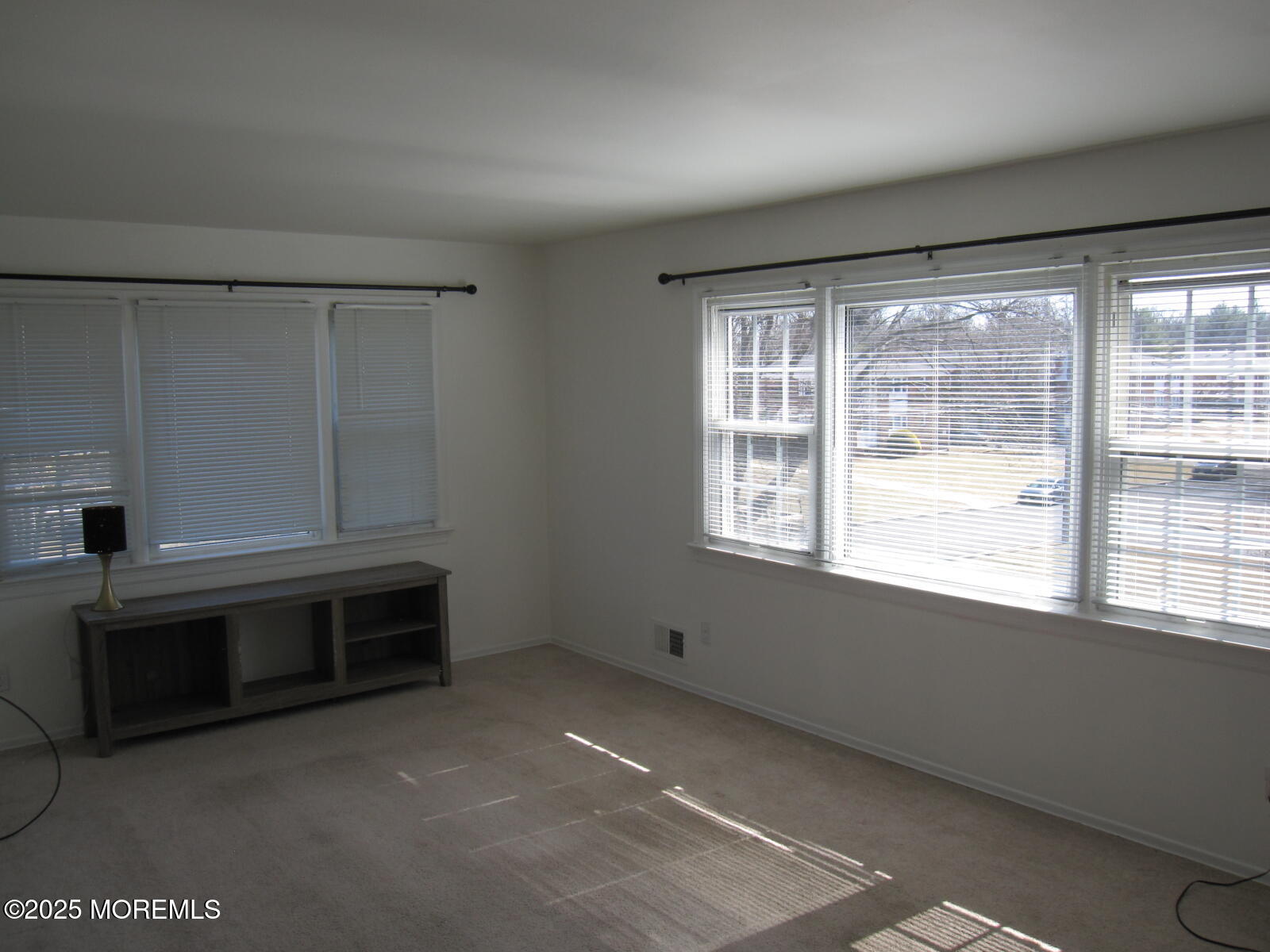 11 Dartmouth Avenue #1B, Bridgewater, New Jersey image 11