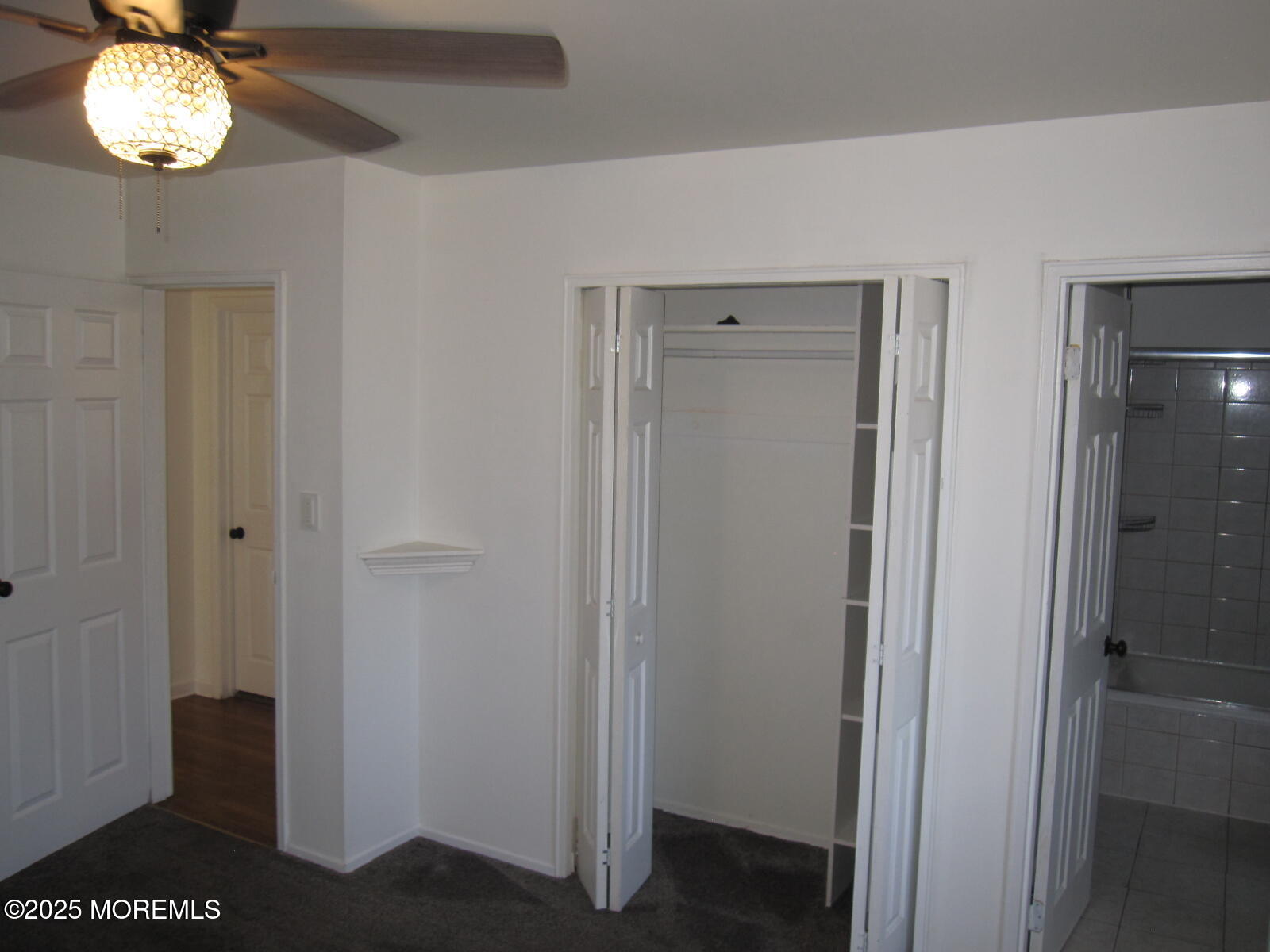 11 Dartmouth Avenue #1B, Bridgewater, New Jersey image 7