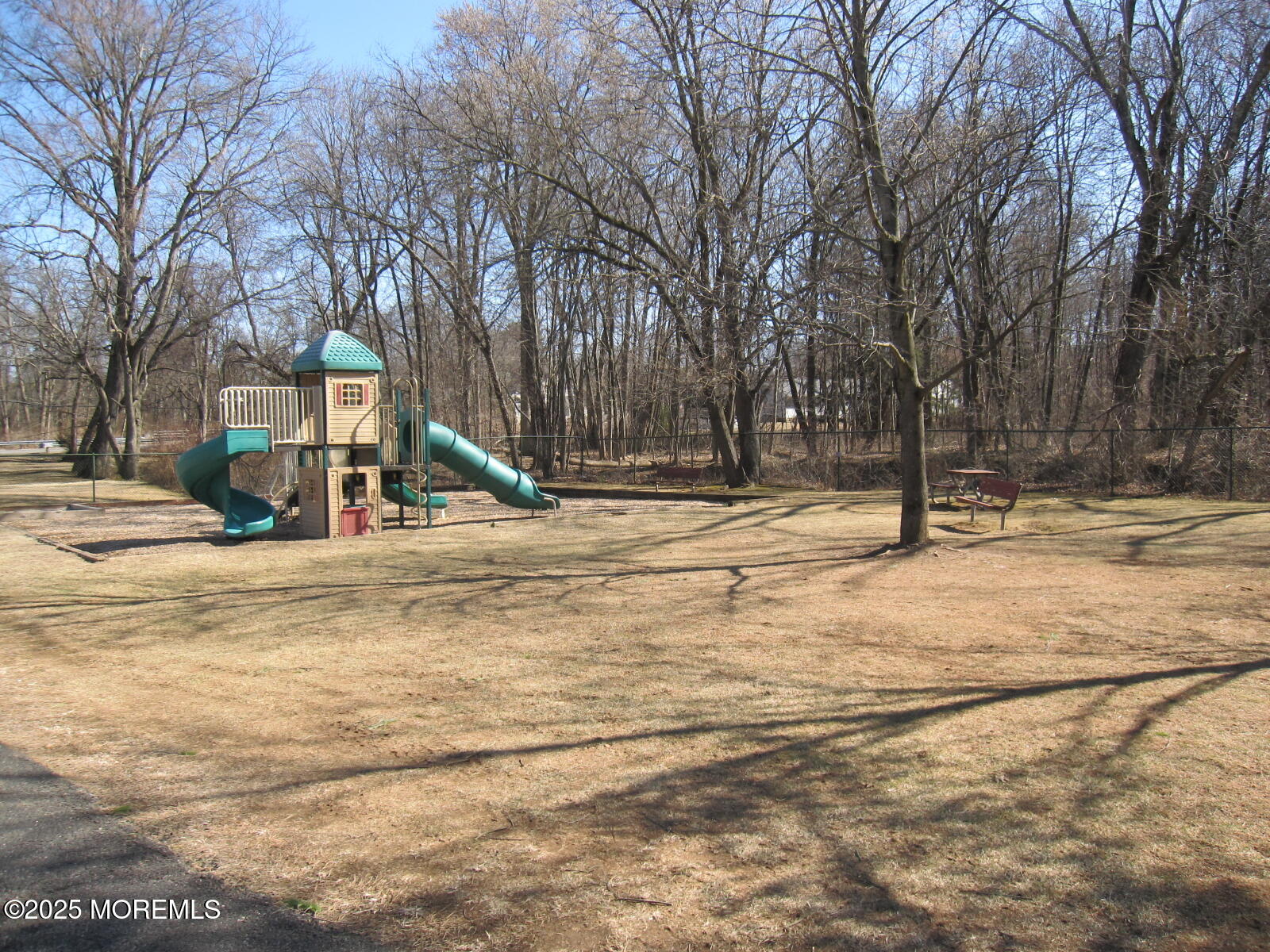 11 Dartmouth Avenue #1B, Bridgewater, New Jersey image 15