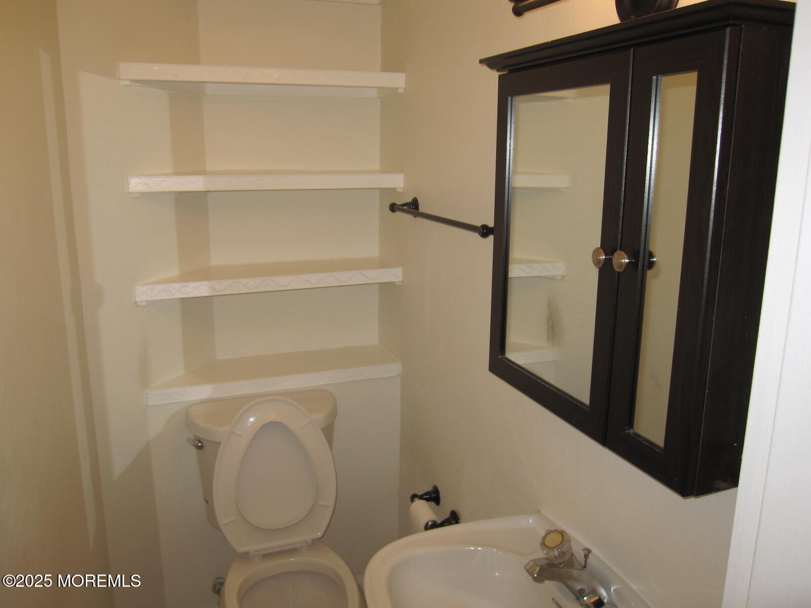 11 Dartmouth Avenue #1B, Bridgewater, New Jersey image 9