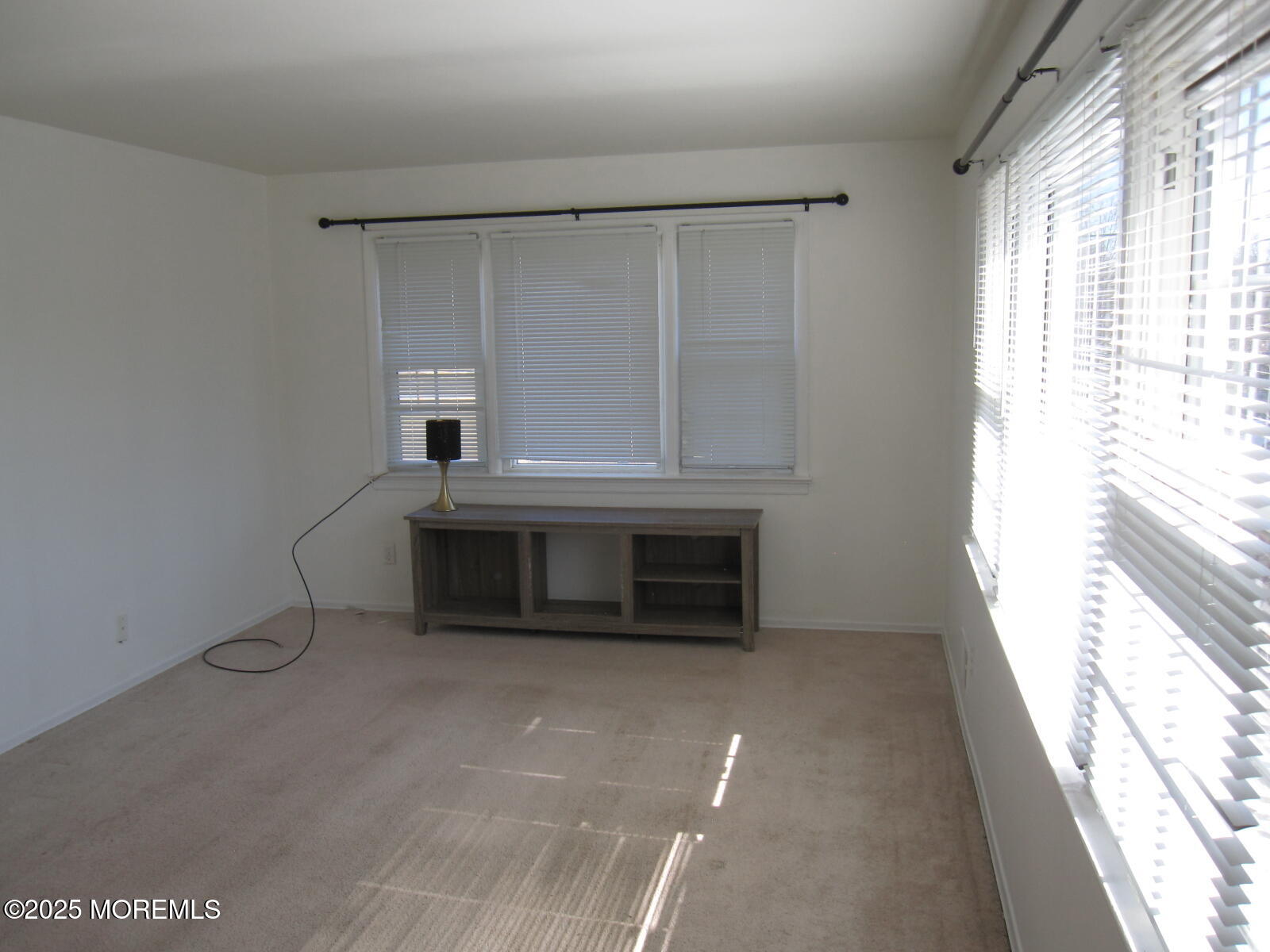 11 Dartmouth Avenue #1B, Bridgewater, New Jersey image 12