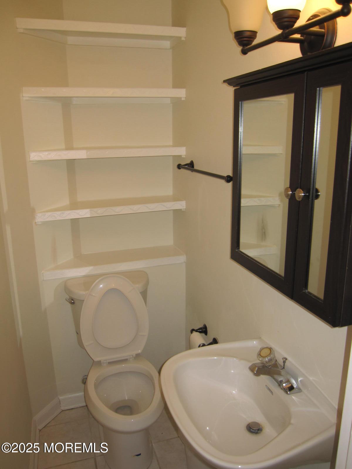 11 Dartmouth Avenue #1B, Bridgewater, New Jersey image 10