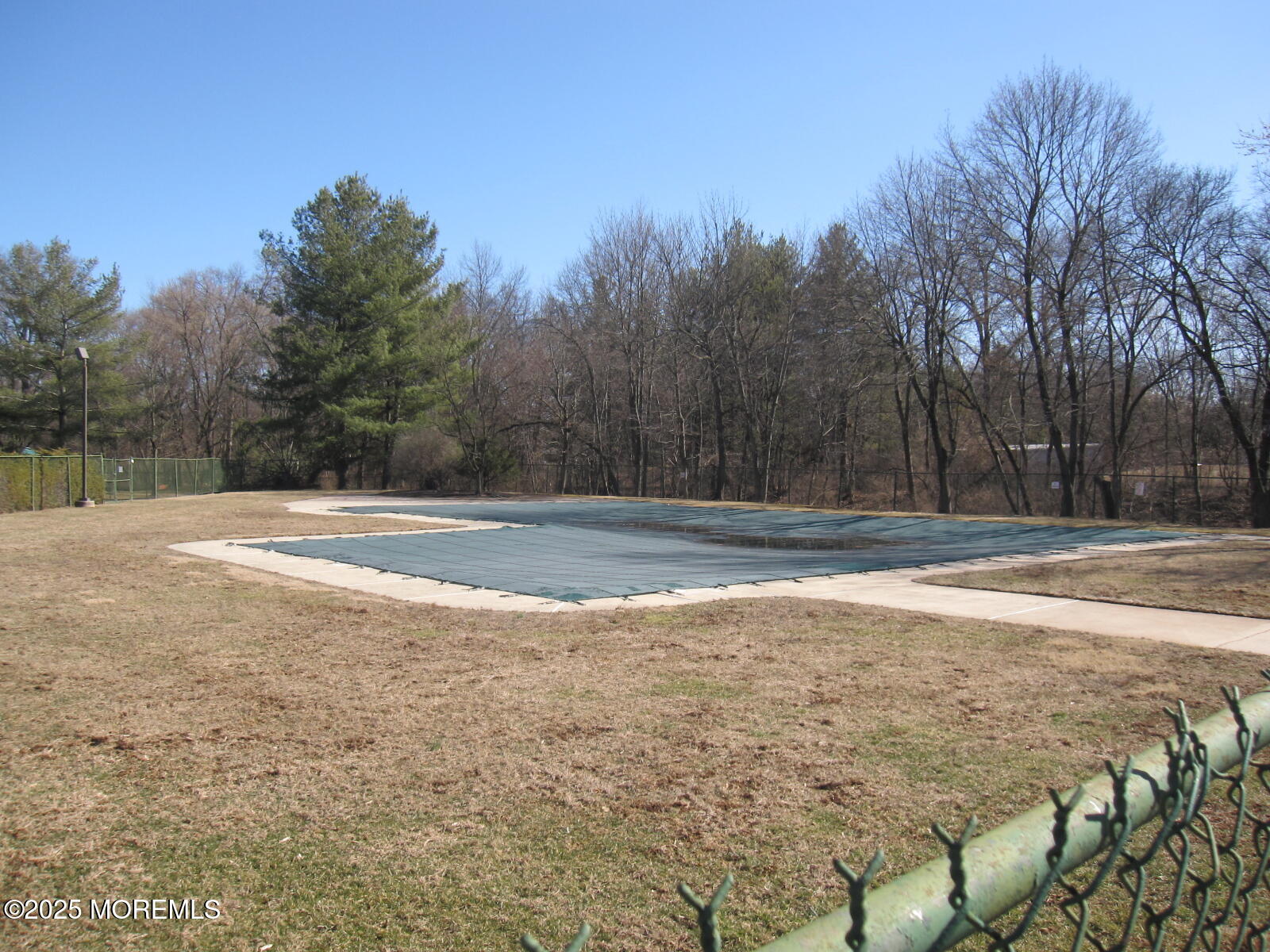 11 Dartmouth Avenue #1B, Bridgewater, New Jersey image 13