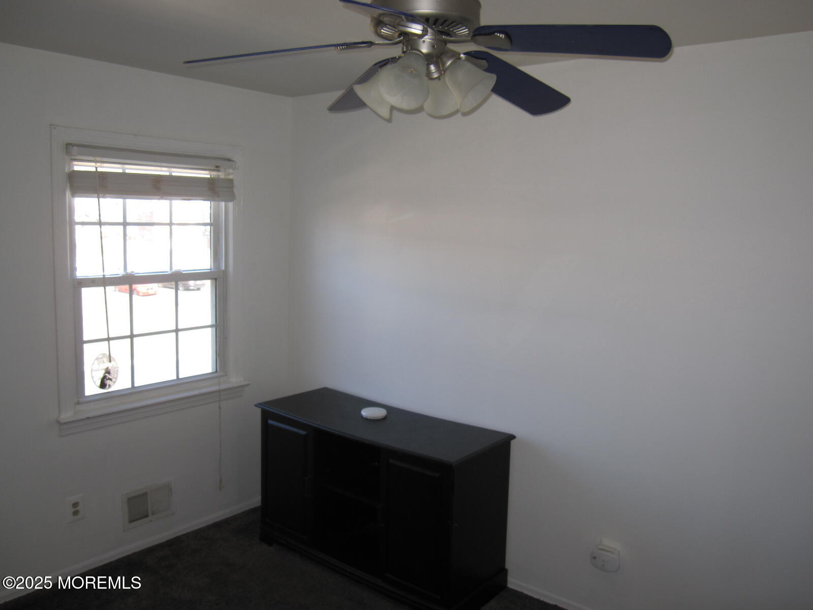 11 Dartmouth Avenue #1B, Bridgewater, New Jersey image 6