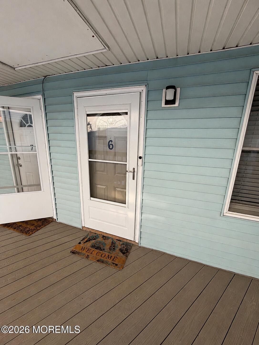 39 Sampson Avenue 6