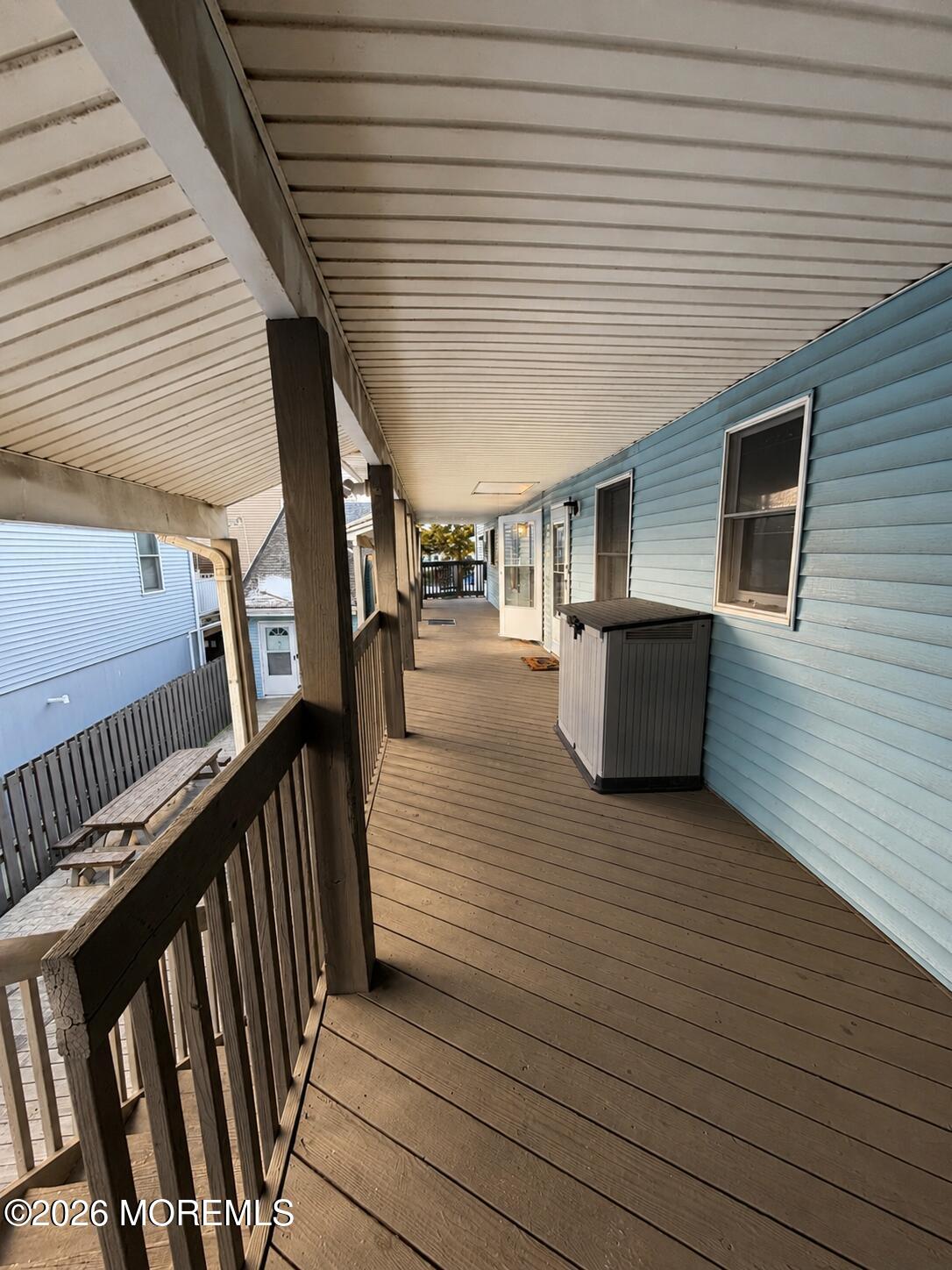 39 Sampson Avenue 6